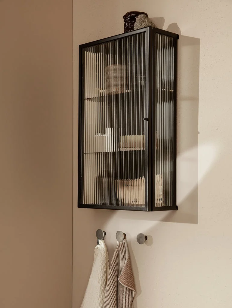 HazeWallCabinet_Black_Scene_5_1024x1024.jpg