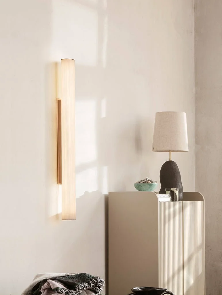 fermLIVING-VueltaWallLamp-SillCupboardLow-image_main_1024x1024.jpg