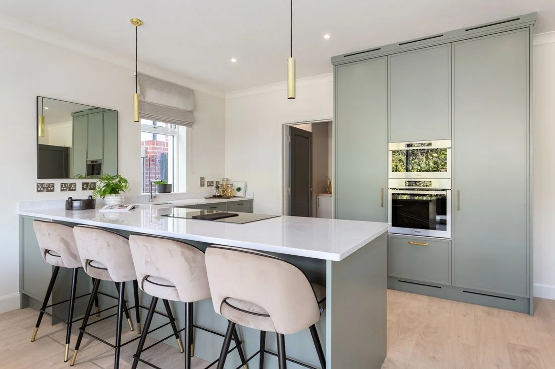 Streamstown-Meadows-Kitchen-2.jpg