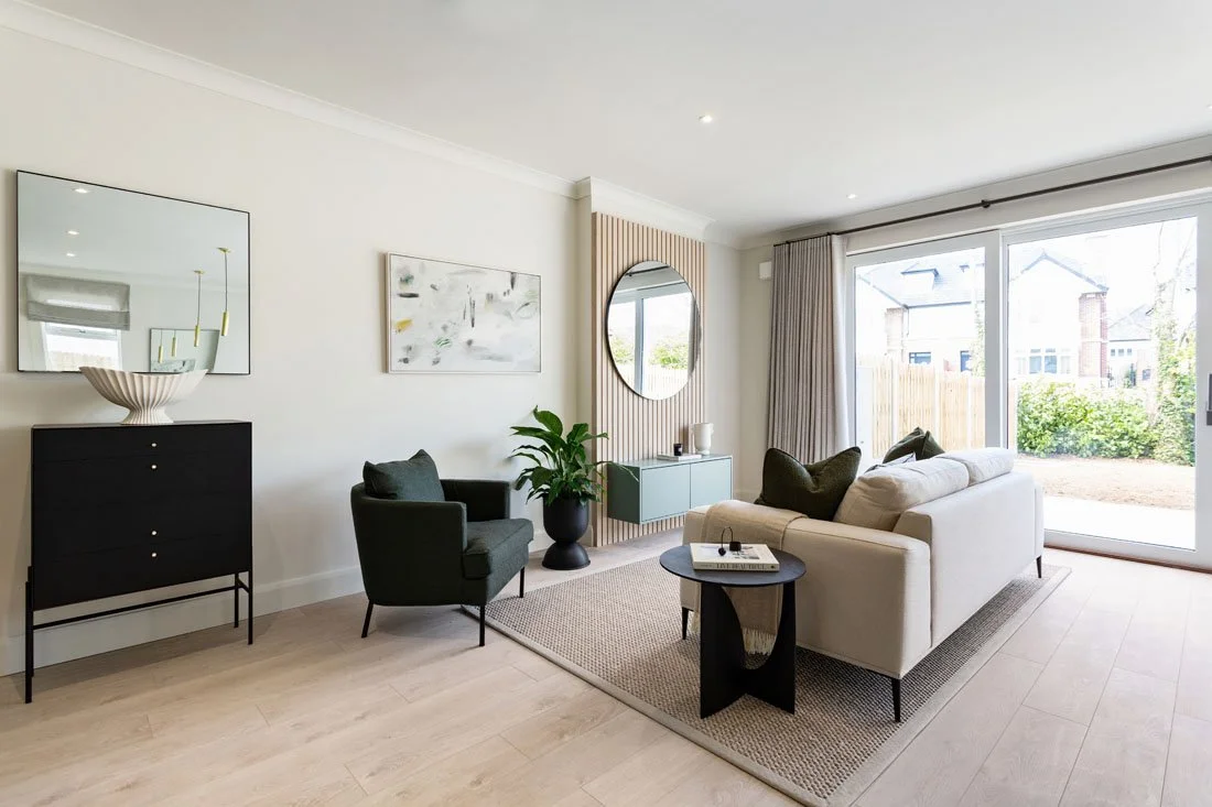 Streamstown-Meadows-Living-Area-open-plan.jpg