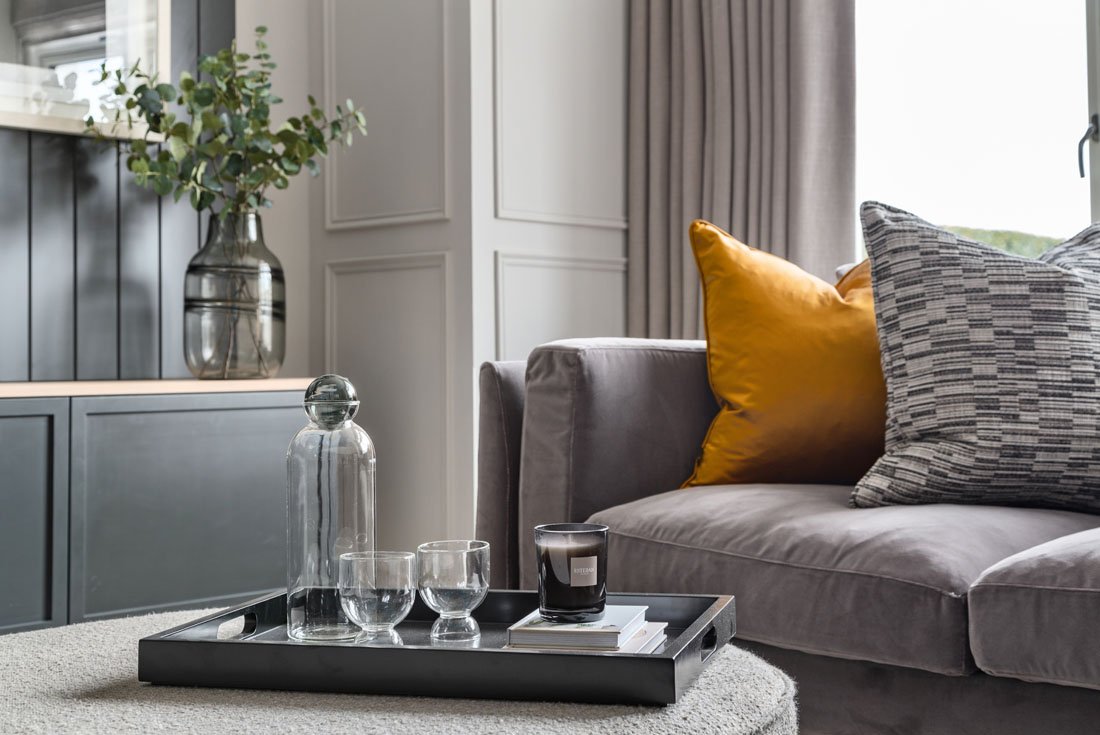 Streamstown-Meadows-Living-Room-detail.jpg