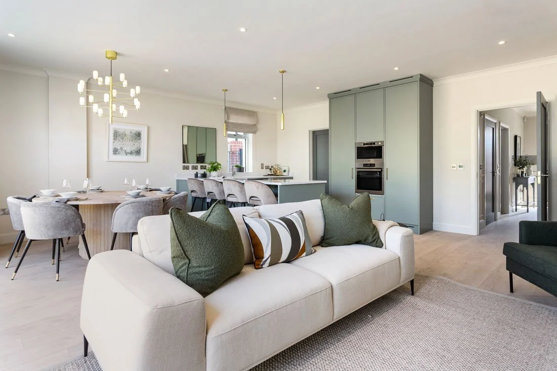 Streamstown-Meadows-Open-Plan-2.jpg