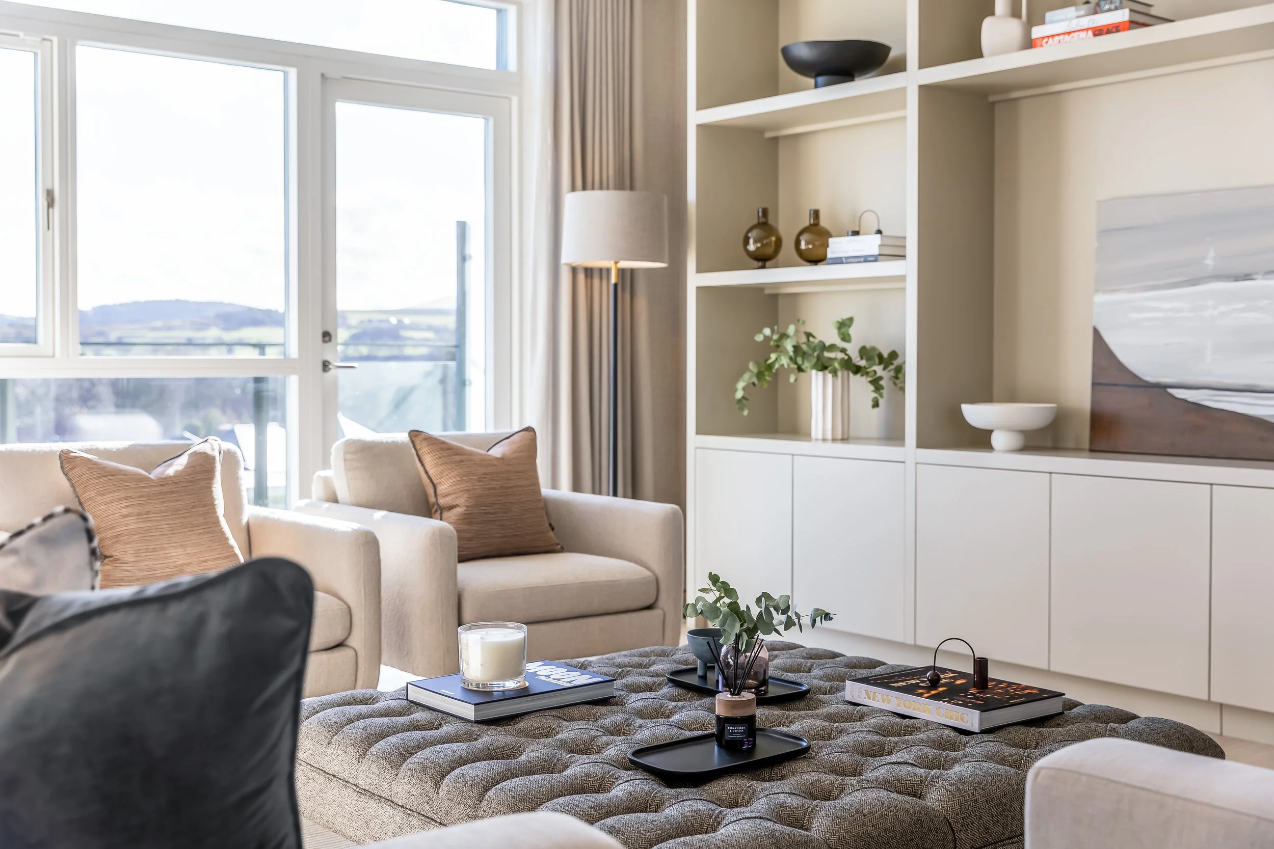 PD - 13 Papworth Hall-40.jpeg