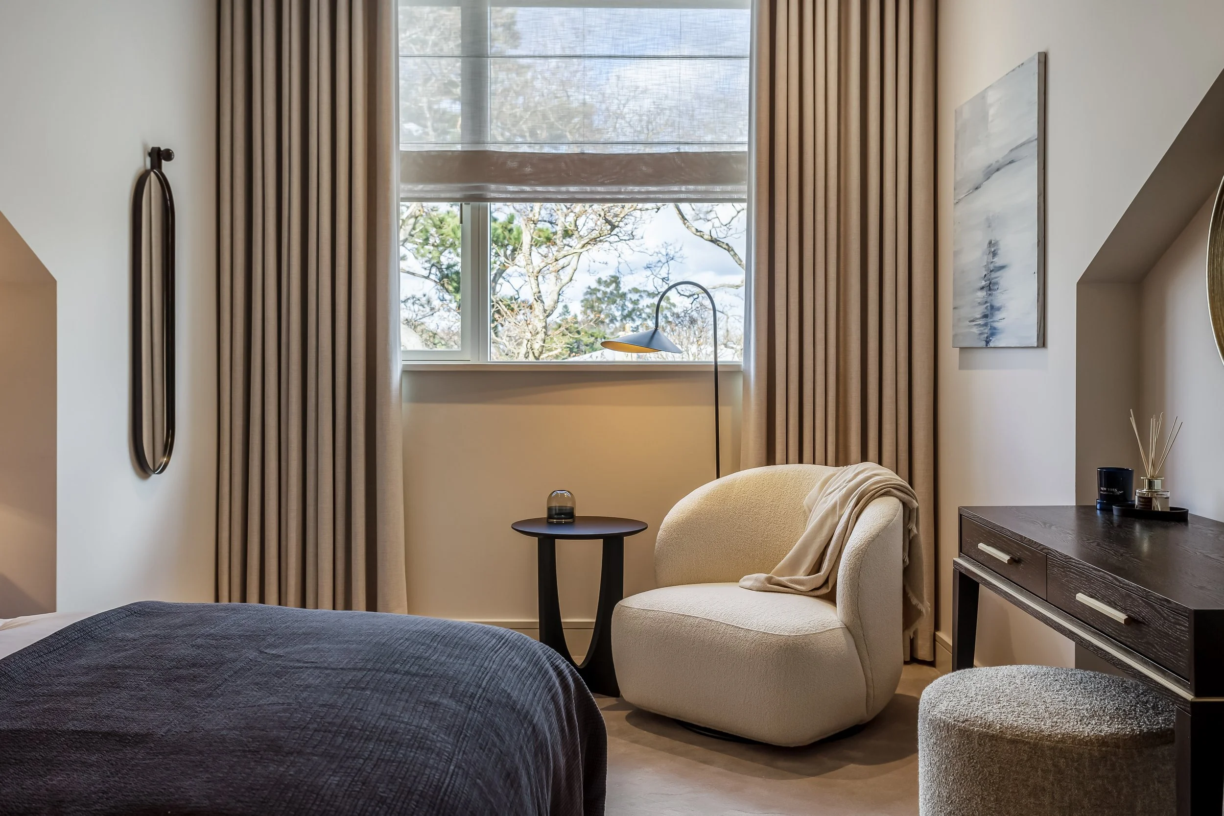 PD - 13 Papworth Hall-66.jpeg