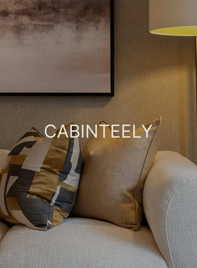 Cabinteely