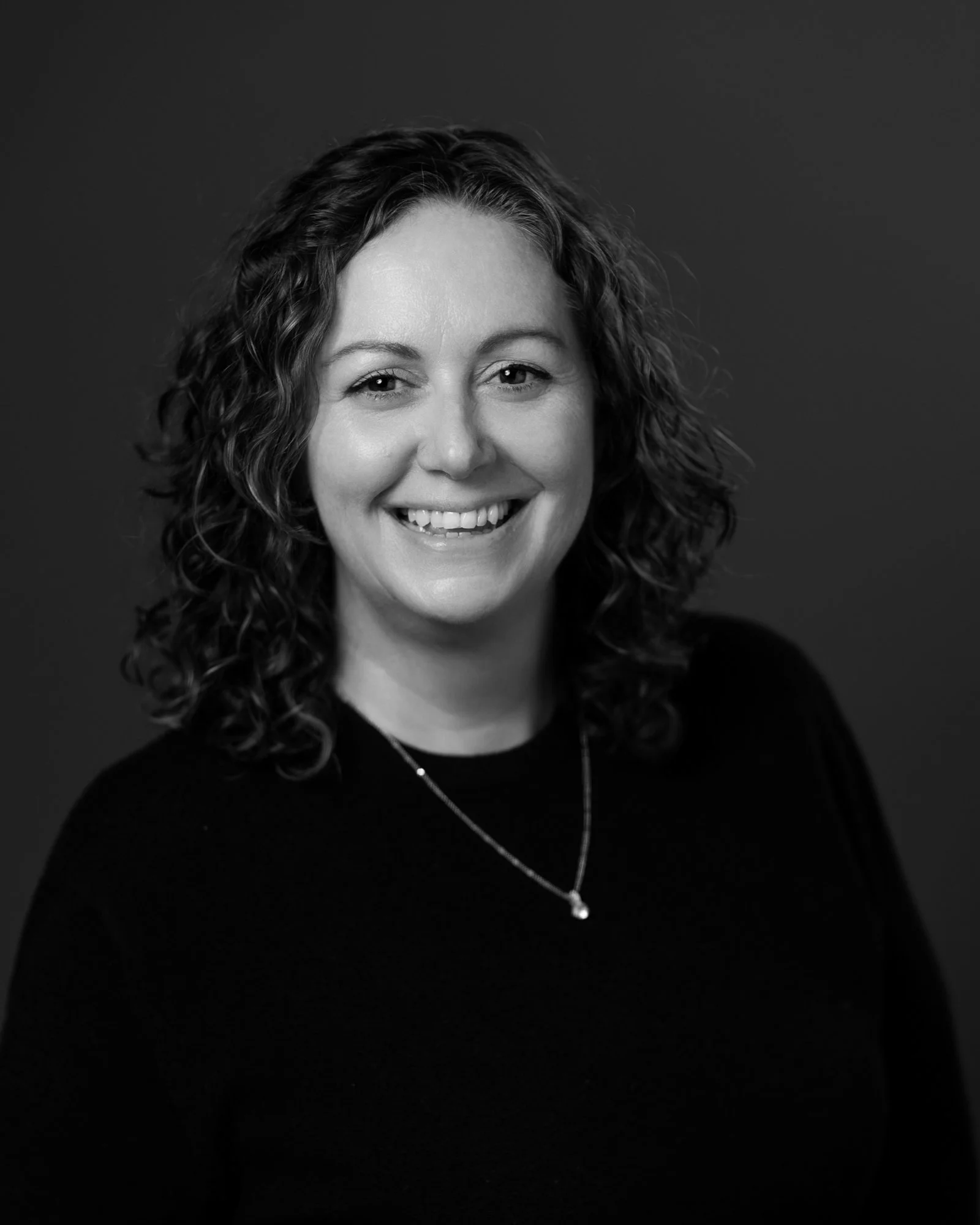 Dee McKiernan - Design Team