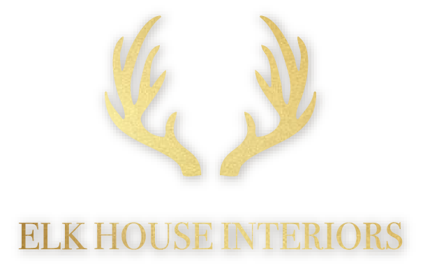 ELK HOUSE INTERIORS