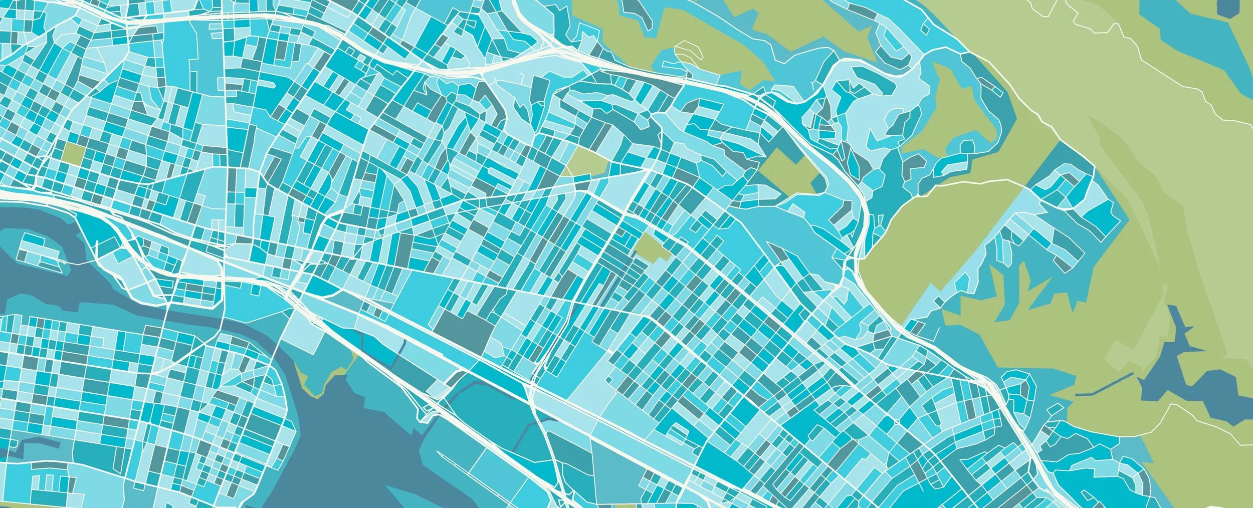 18-1105-Map_East-Bay_PRINT.jpg