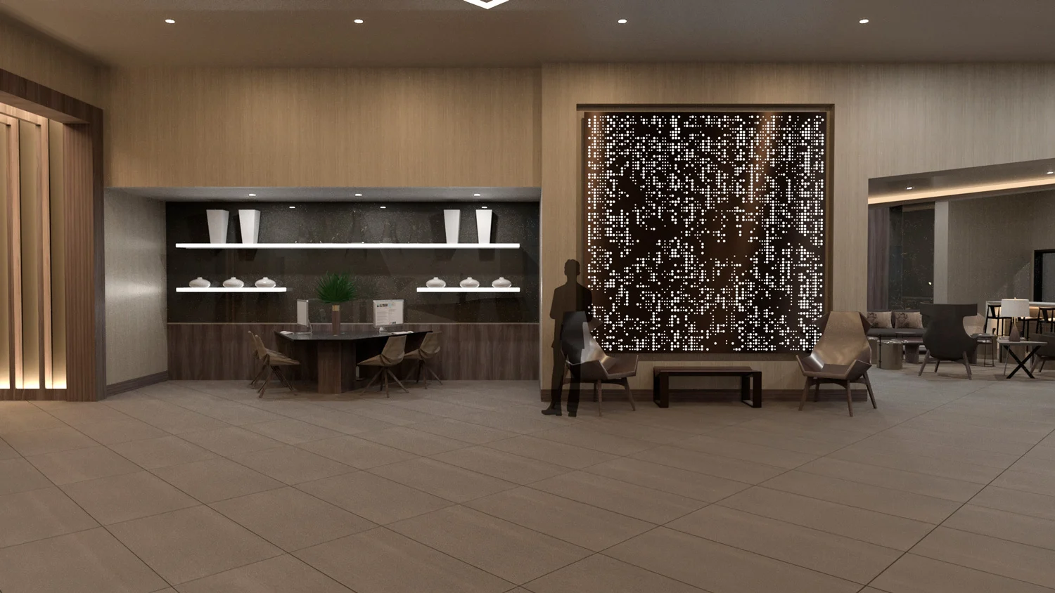 achotel_lobby.jpg