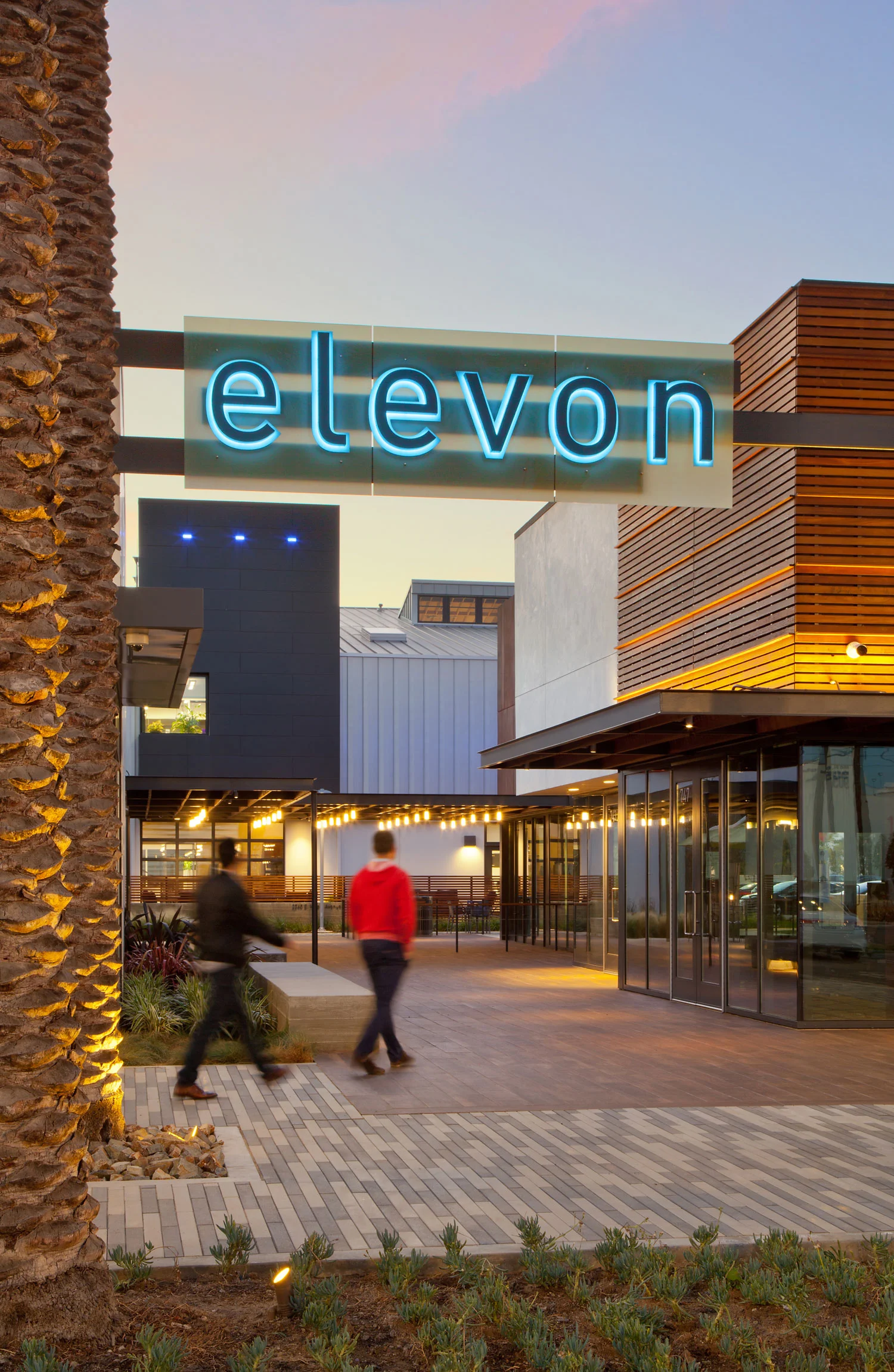 elevon-overheadsignage.jpg