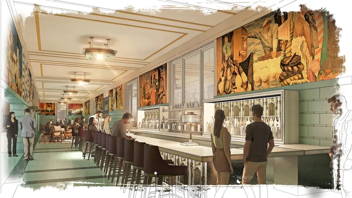 2018-11-21_vu_g01_historic_lobby_720.jpg