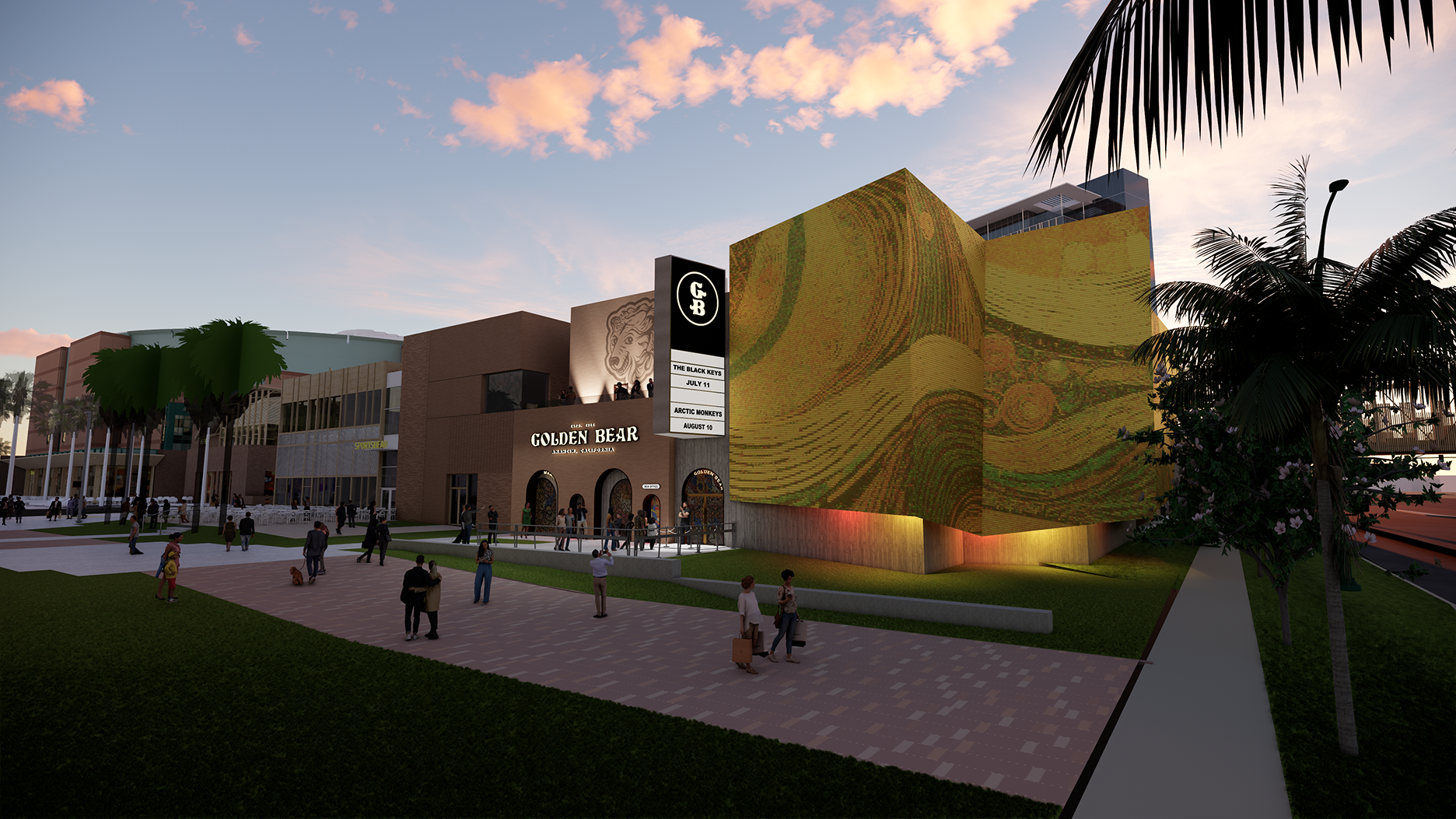 2025-10-13_Katella Perspective.png