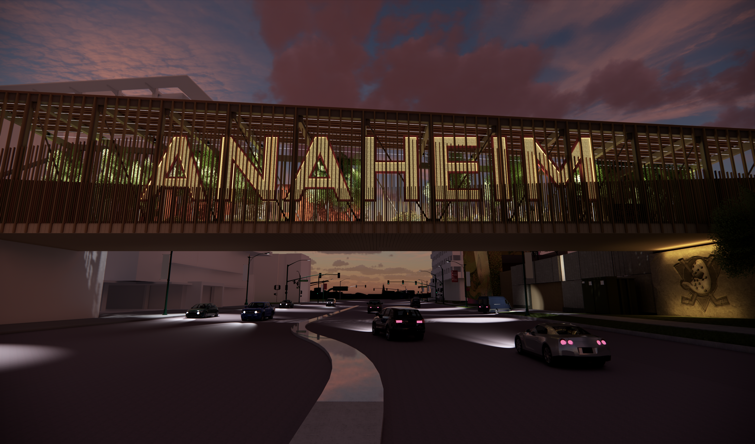 2025-11-07_Anaheim Edge Lit_Outline_Night copy.png