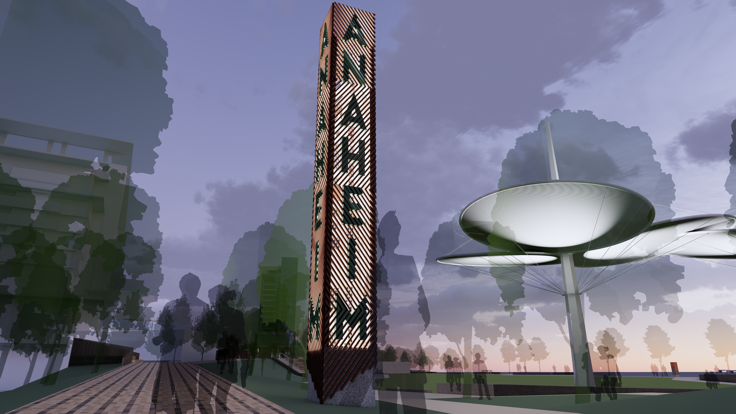 2026-03-20_Anaheim Tower_night.png