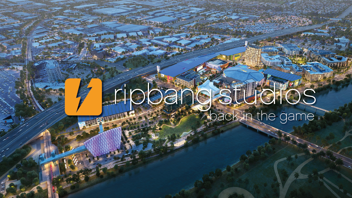 Ripbang back in the game large.png