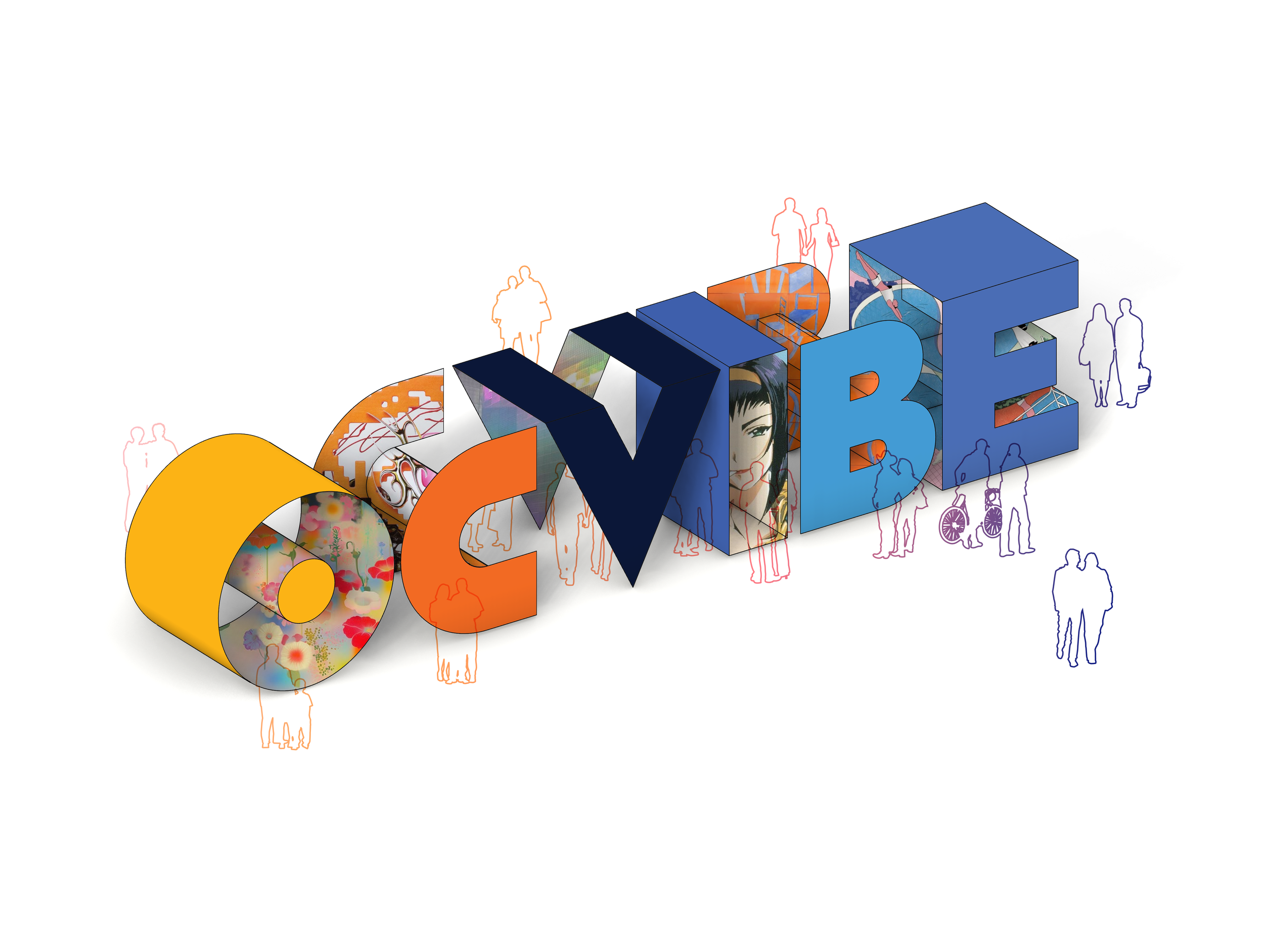 01_OCVibe_Monument Sign_Sketch copy.png
