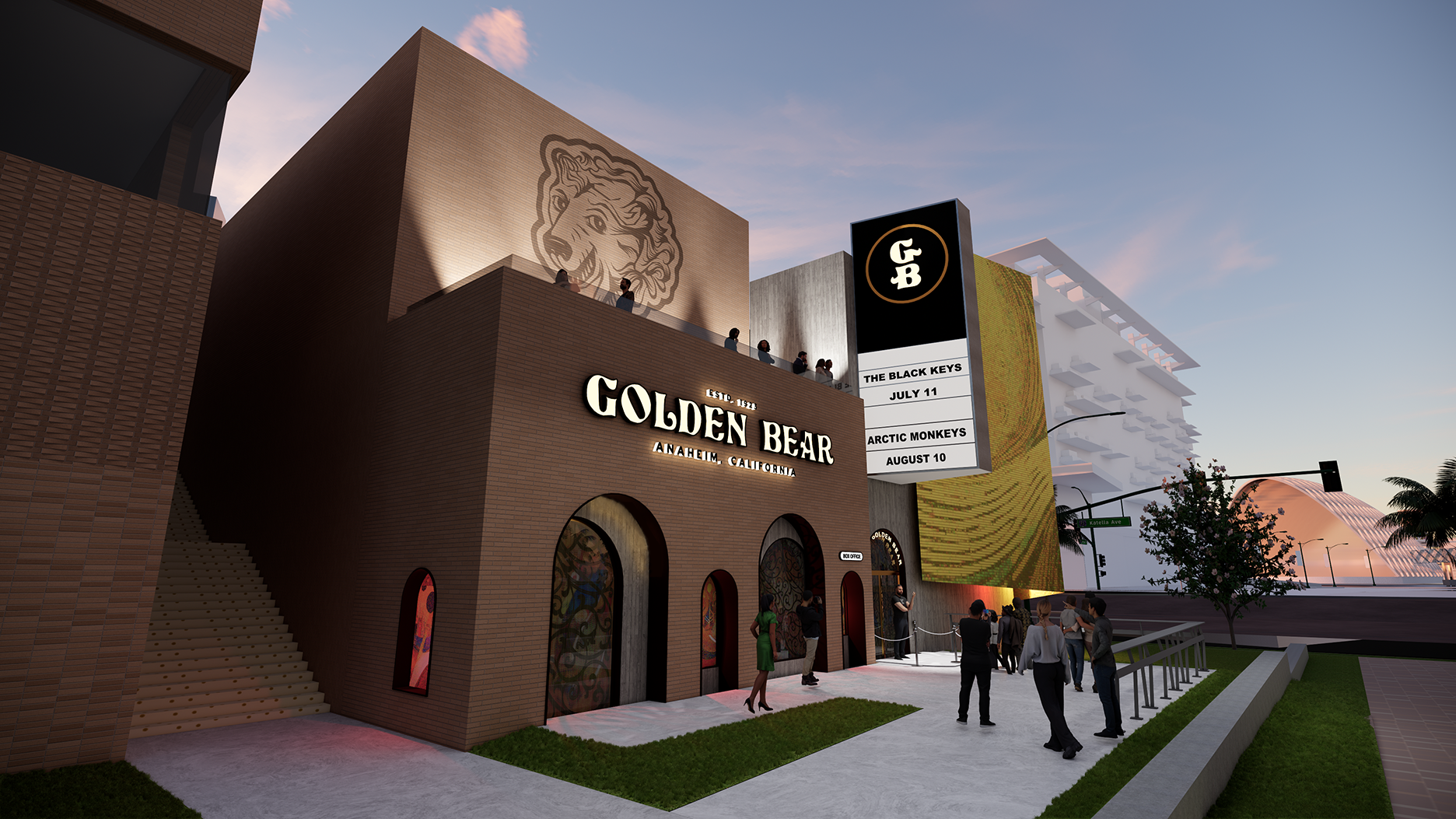 14_Hero Perspective_no mama.png