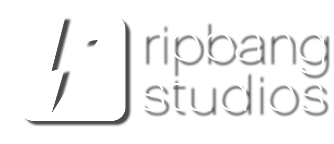 Ripbang Studios