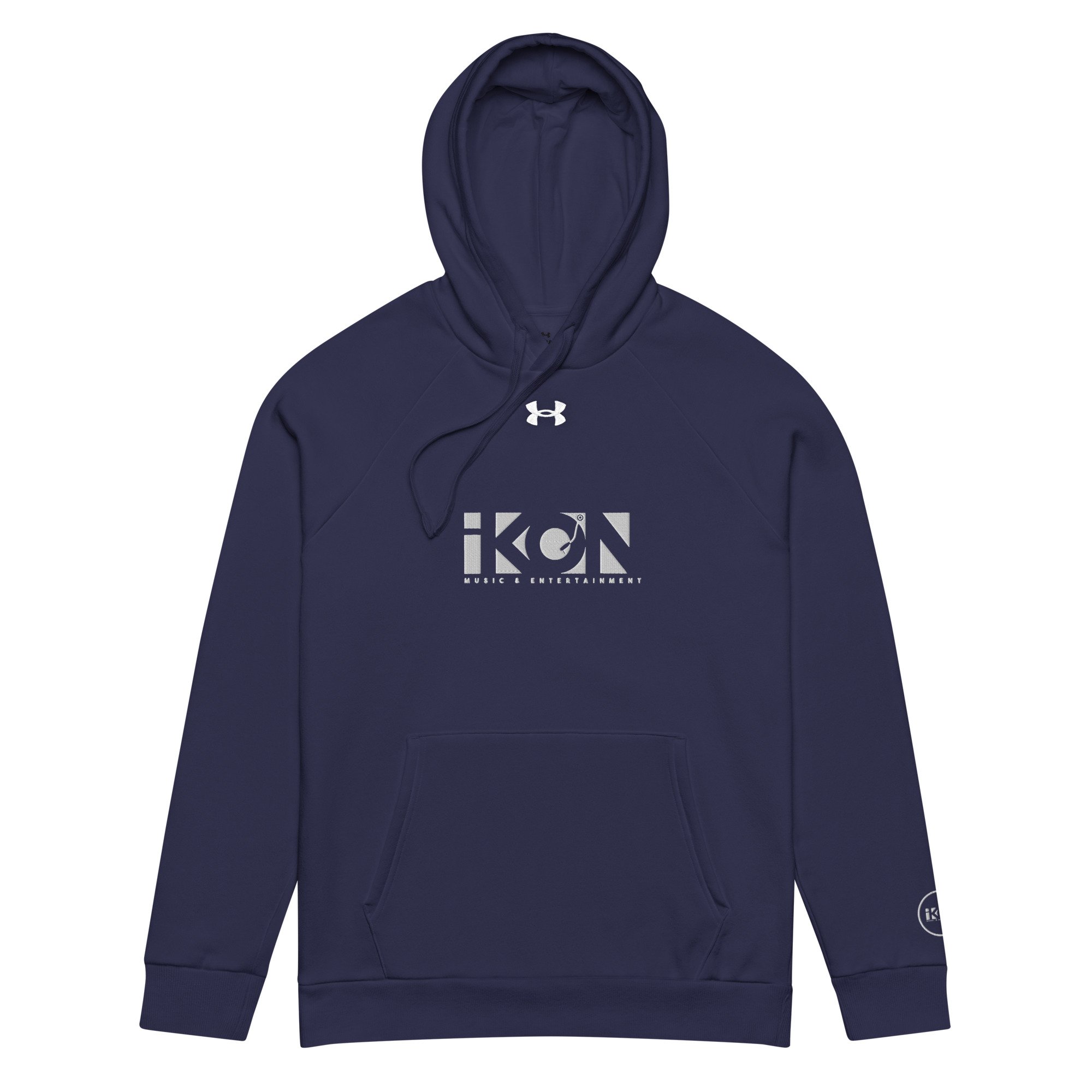 under-armour-hoodie-navy-front-67699f53df3d7.jpg
