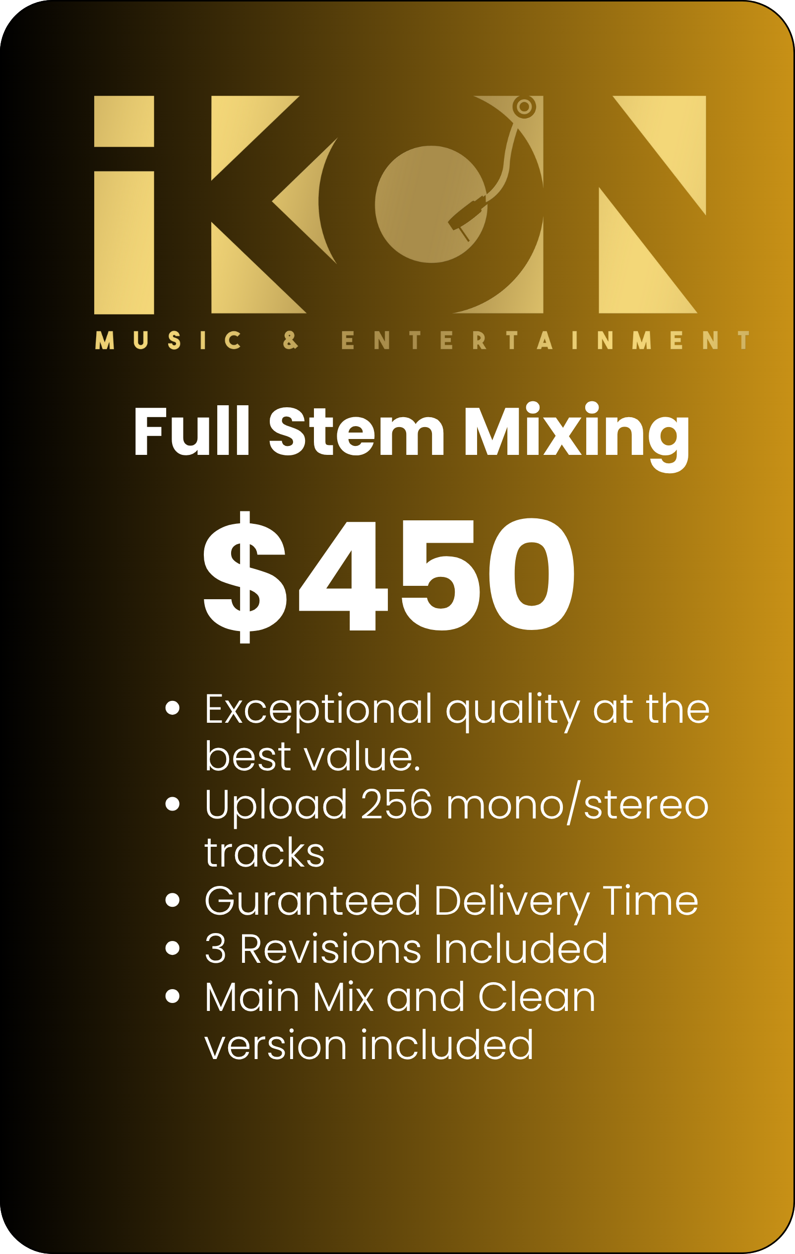 Full Stem Mixing.png