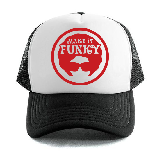 Gorro Funky2.jpg