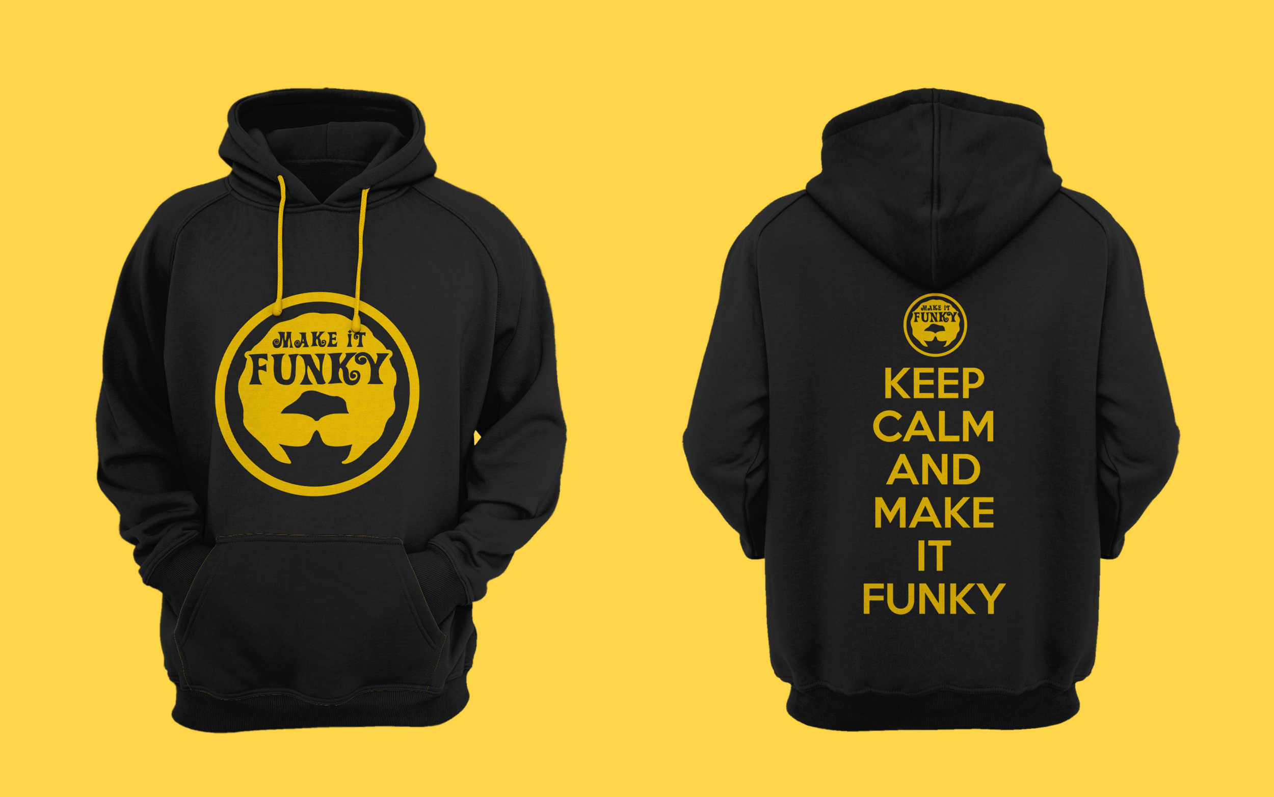 Hoodie Funky1.png