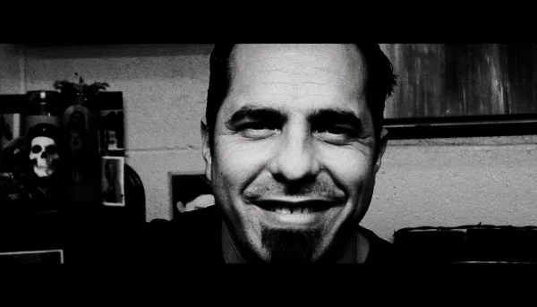 Corey Miller To Guest On Leading Canadian Talk Show – Urban Rush