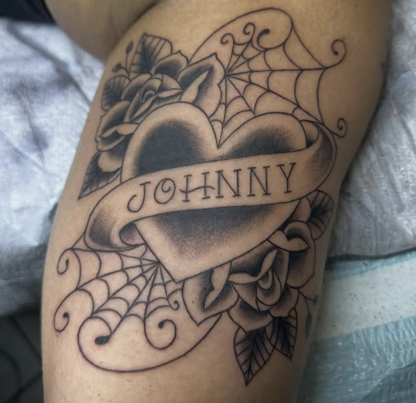 Screenshot 2026-01-22 at 3.05.25 PM.png