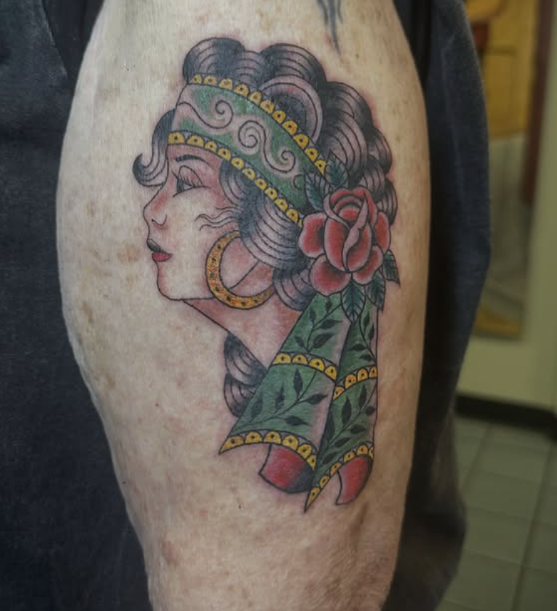 Screenshot 2026-01-22 at 3.05.46 PM.png