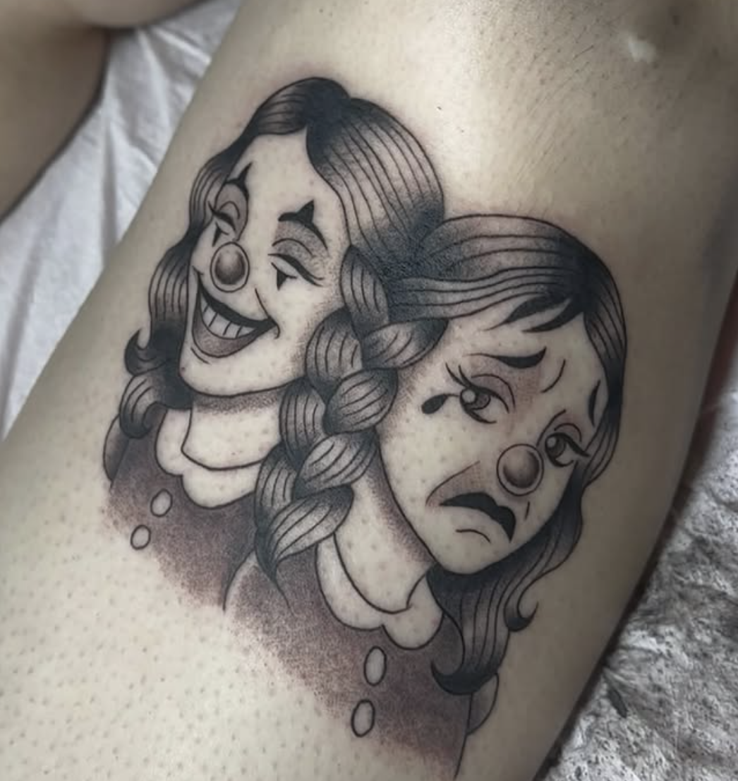 Screenshot 2026-01-22 at 3.06.10 PM.png