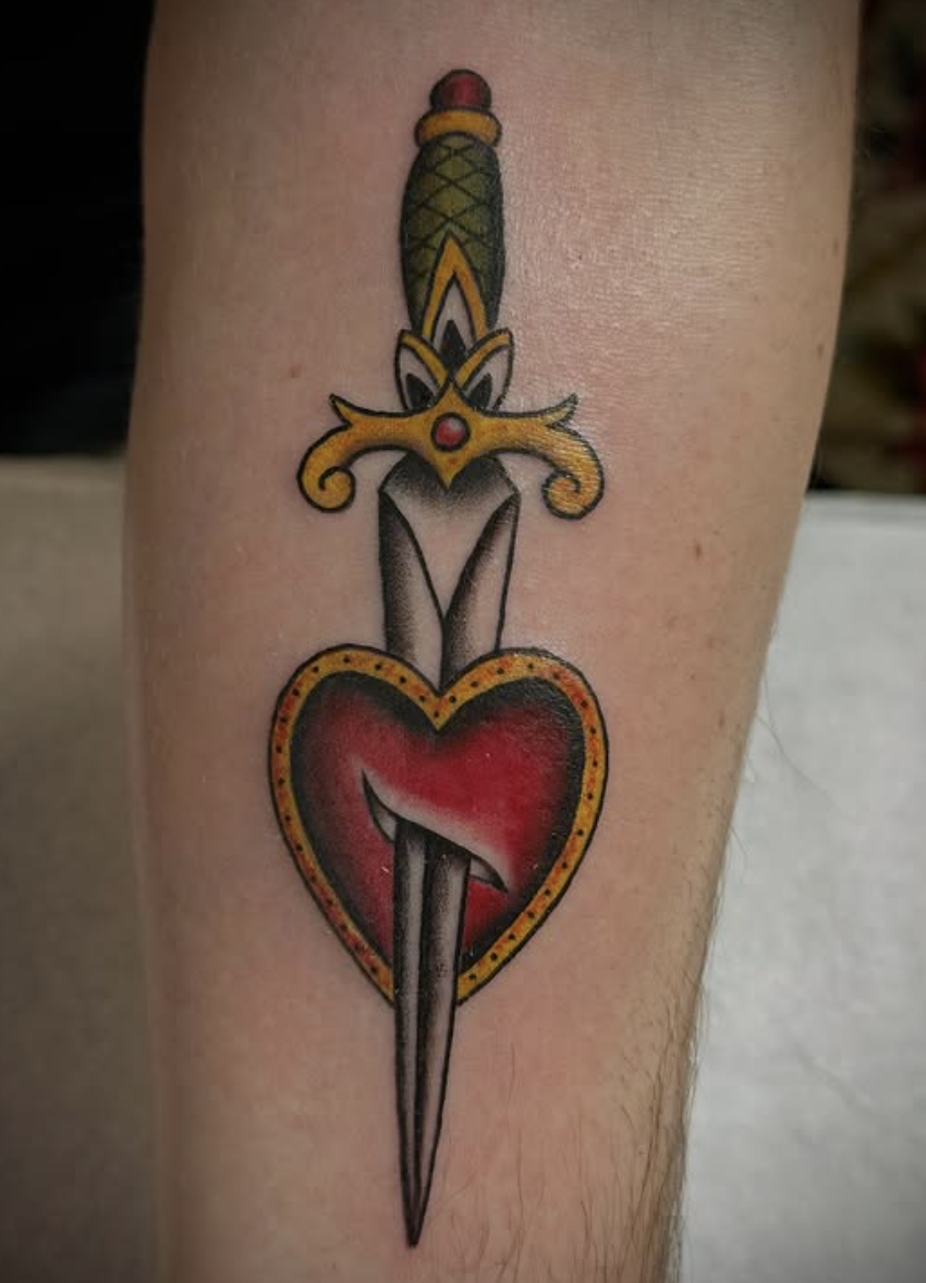 Screenshot 2026-01-22 at 3.07.24 PM.png