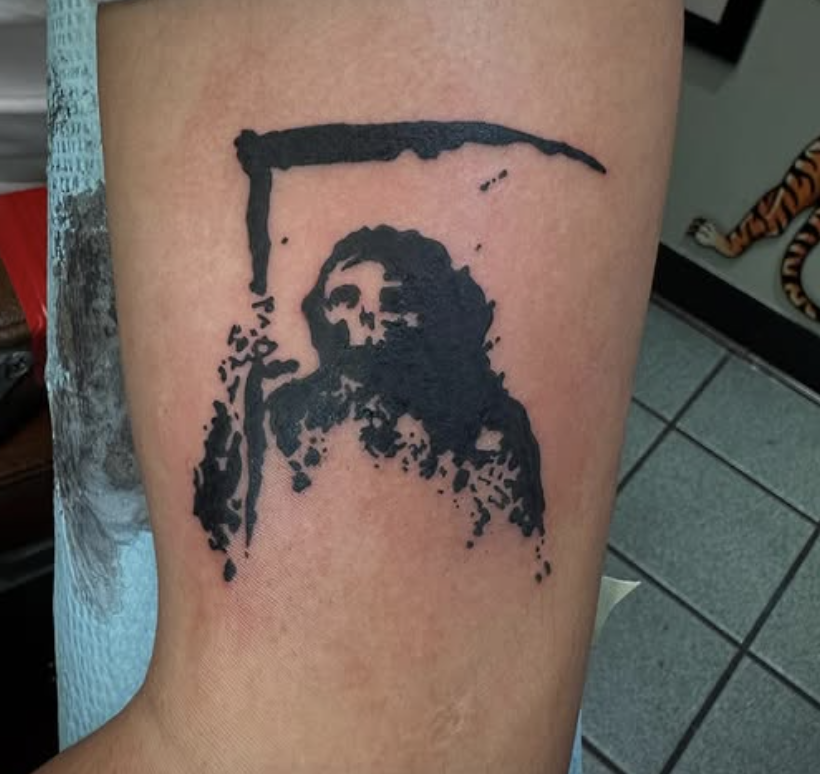 Screenshot 2026-01-22 at 3.08.30 PM.png