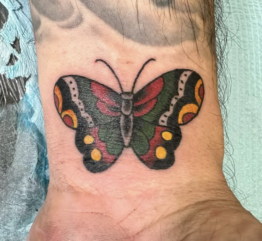 Screenshot 2026-01-22 at 3.08.54 PM.png