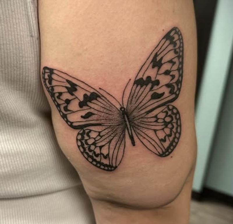 Screenshot 2026-01-22 at 3.09.06 PM.png