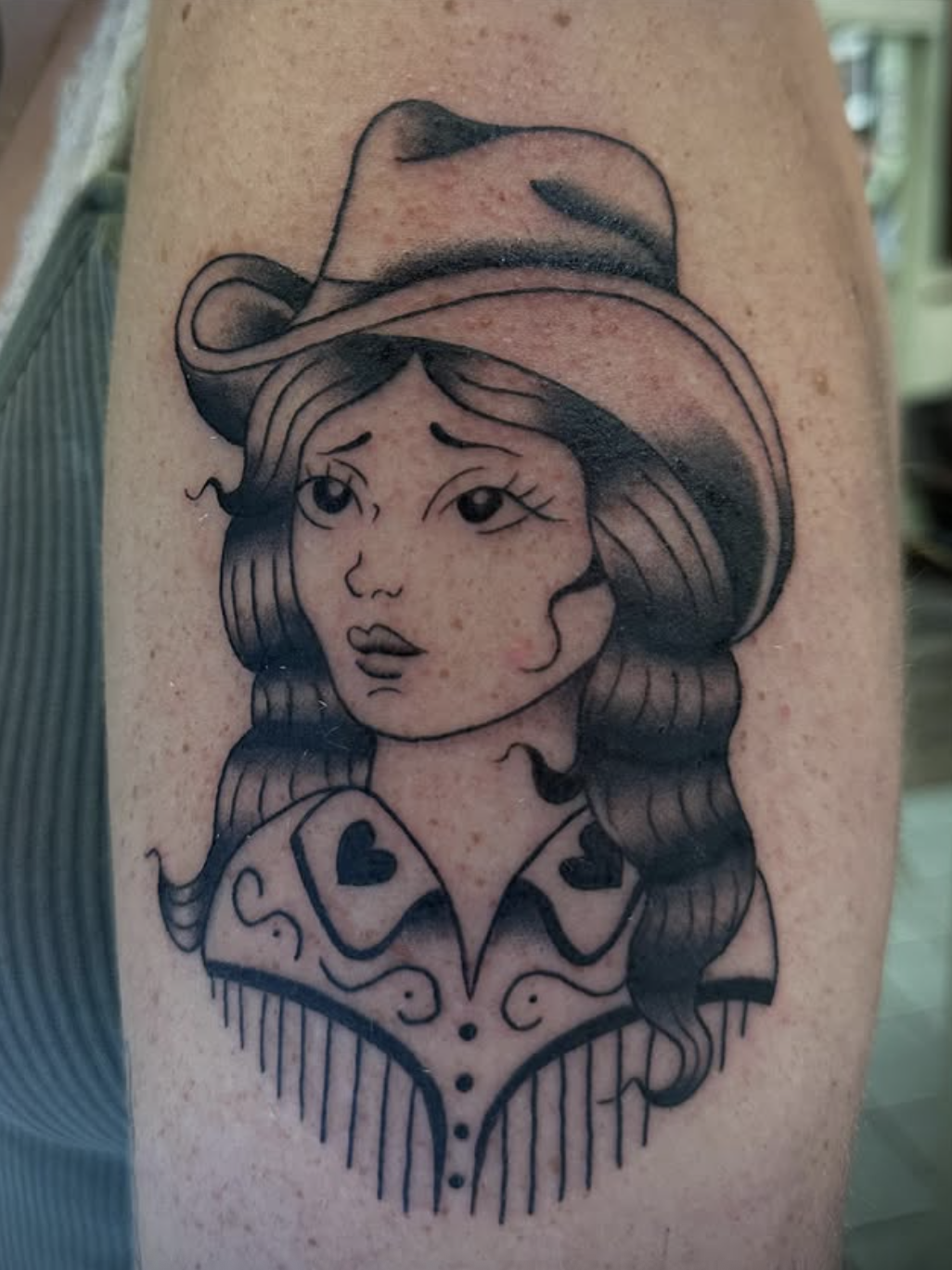 Screenshot 2026-01-22 at 3.09.46 PM.png