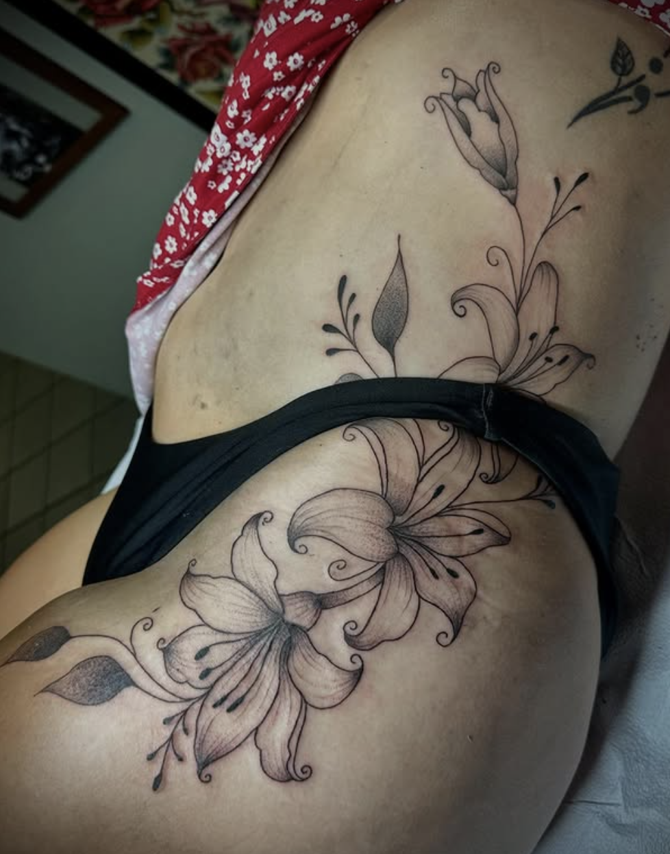 Screenshot 2026-01-22 at 3.12.26 PM.png