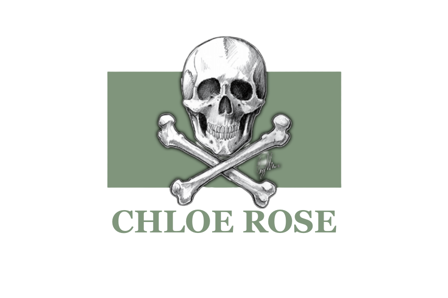 Six-Feet-Under-Chloe-Rose