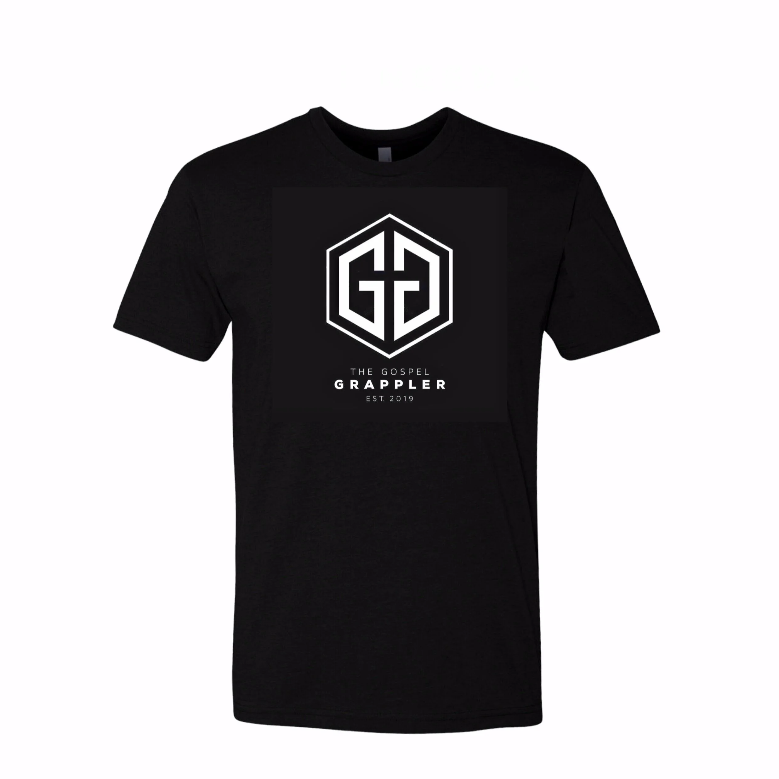 GG+-+2020+Logo+Shirt.jpg