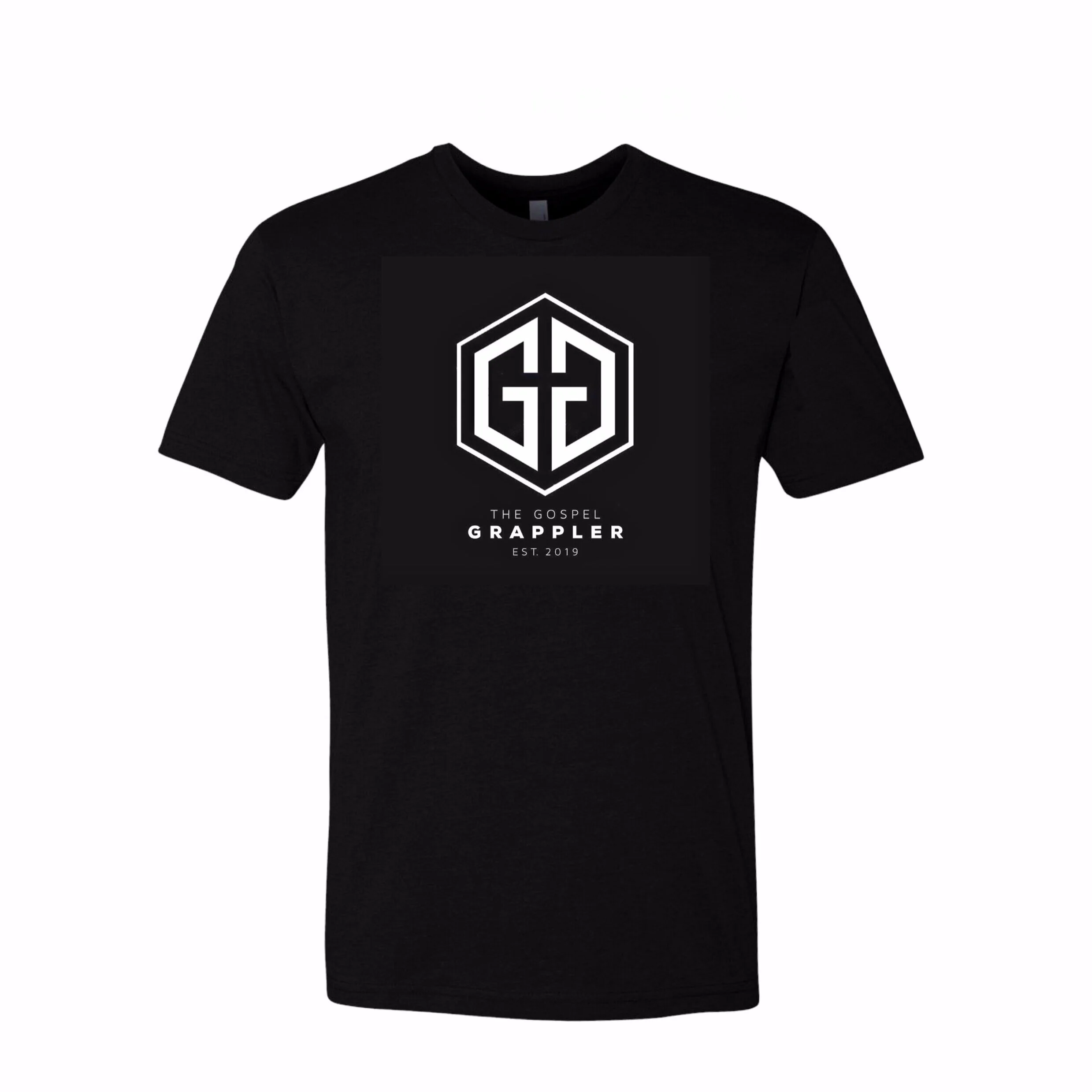 GG LOGO