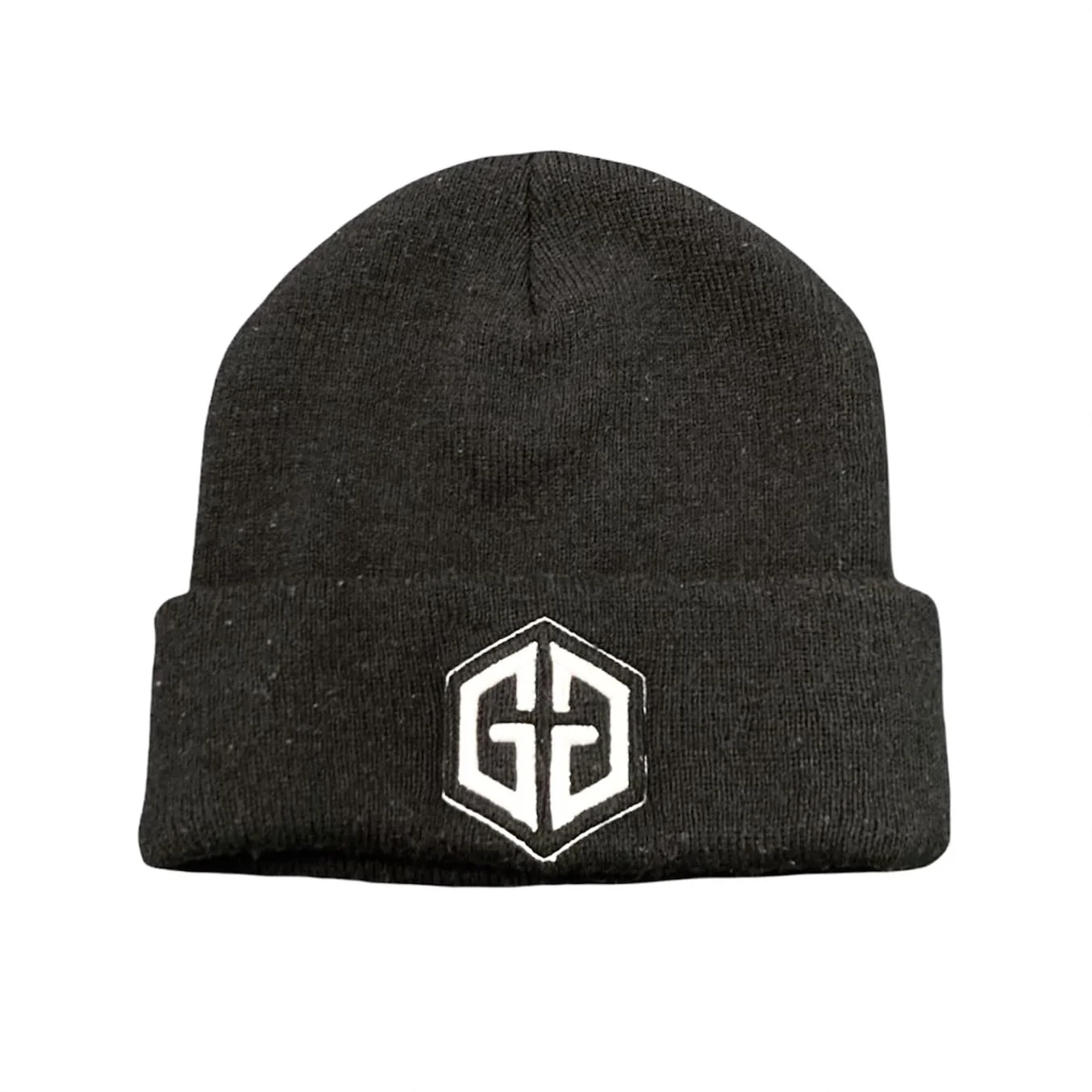 GG - beanie.jpg
