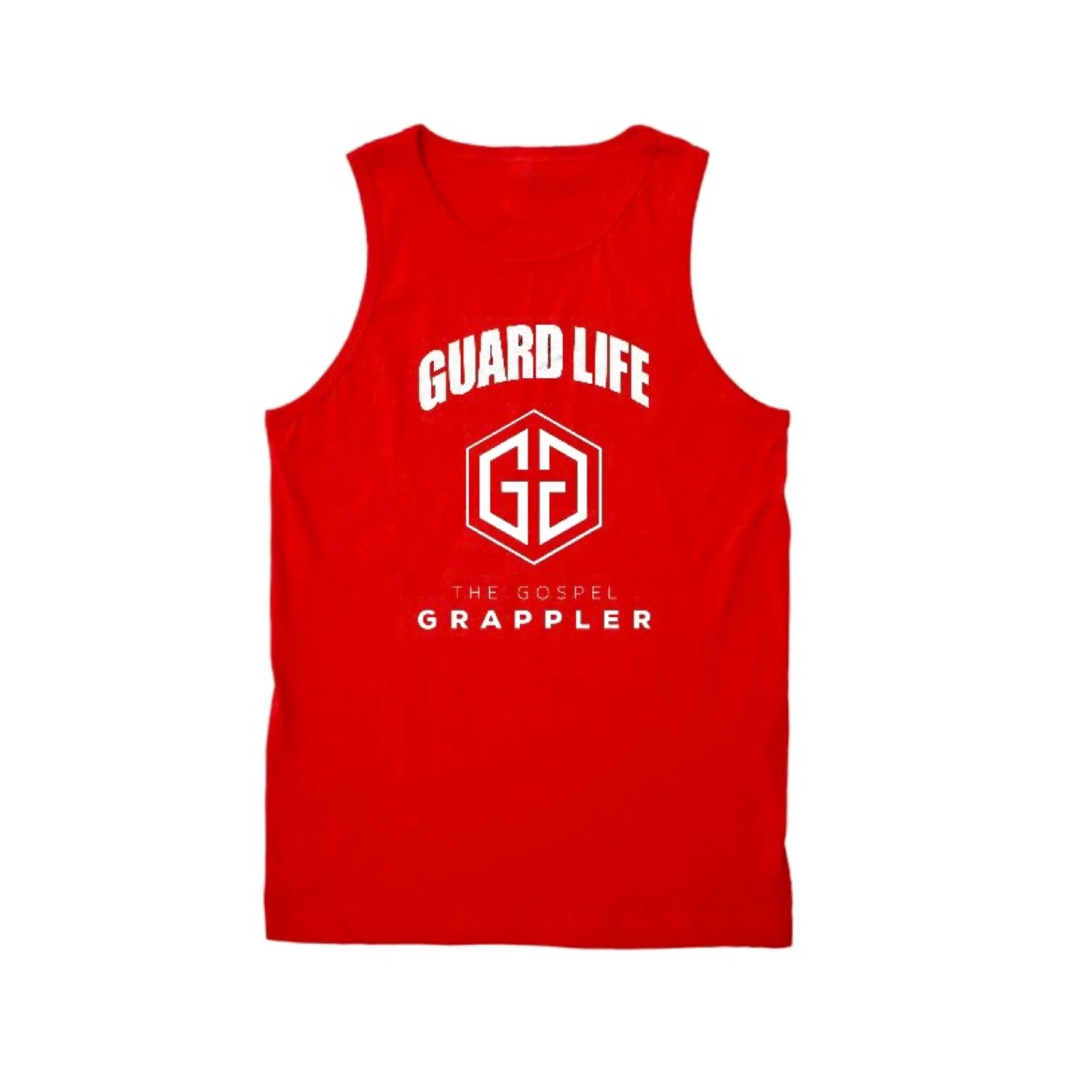GUARD LIFE