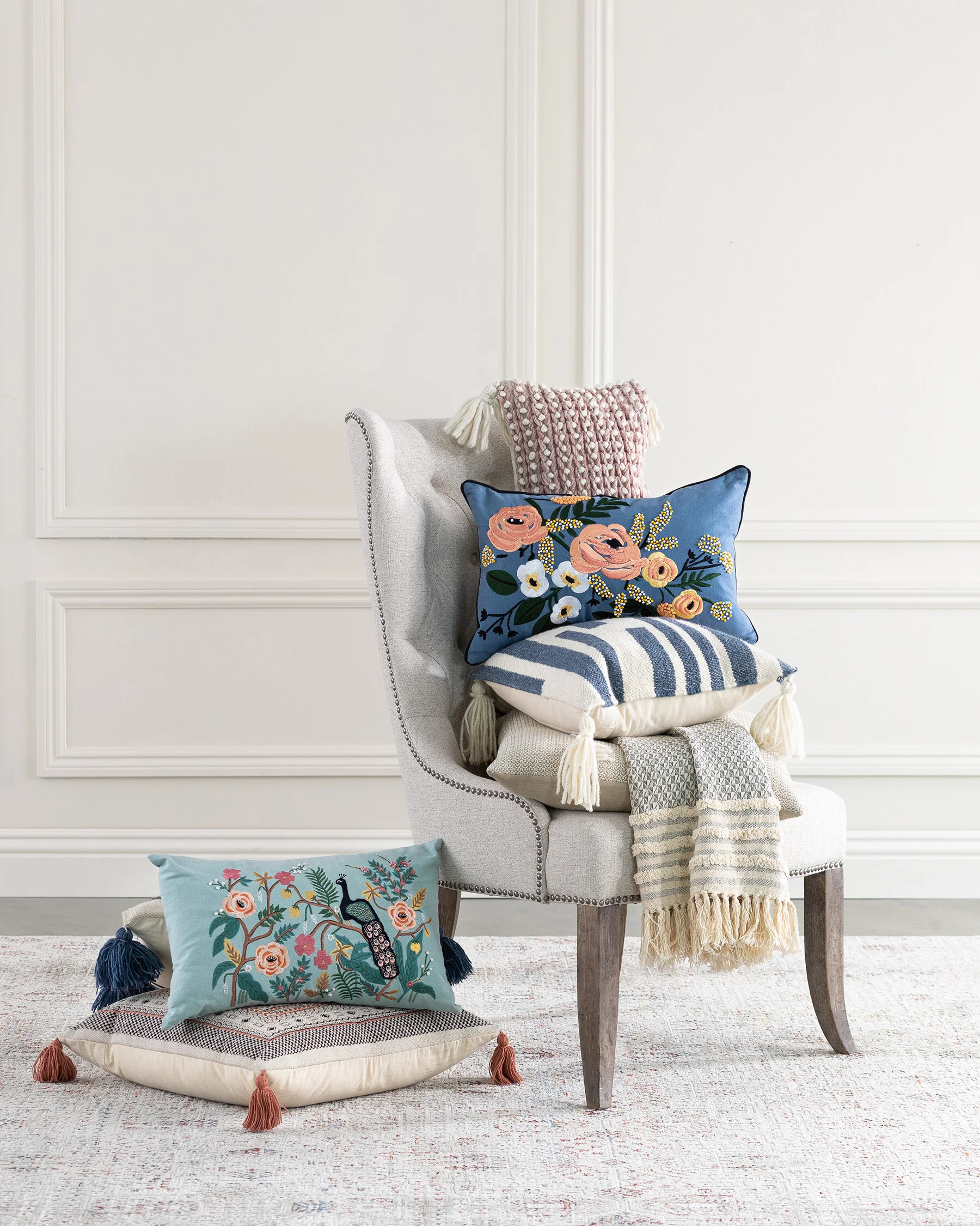 pillows-02-sm.jpg