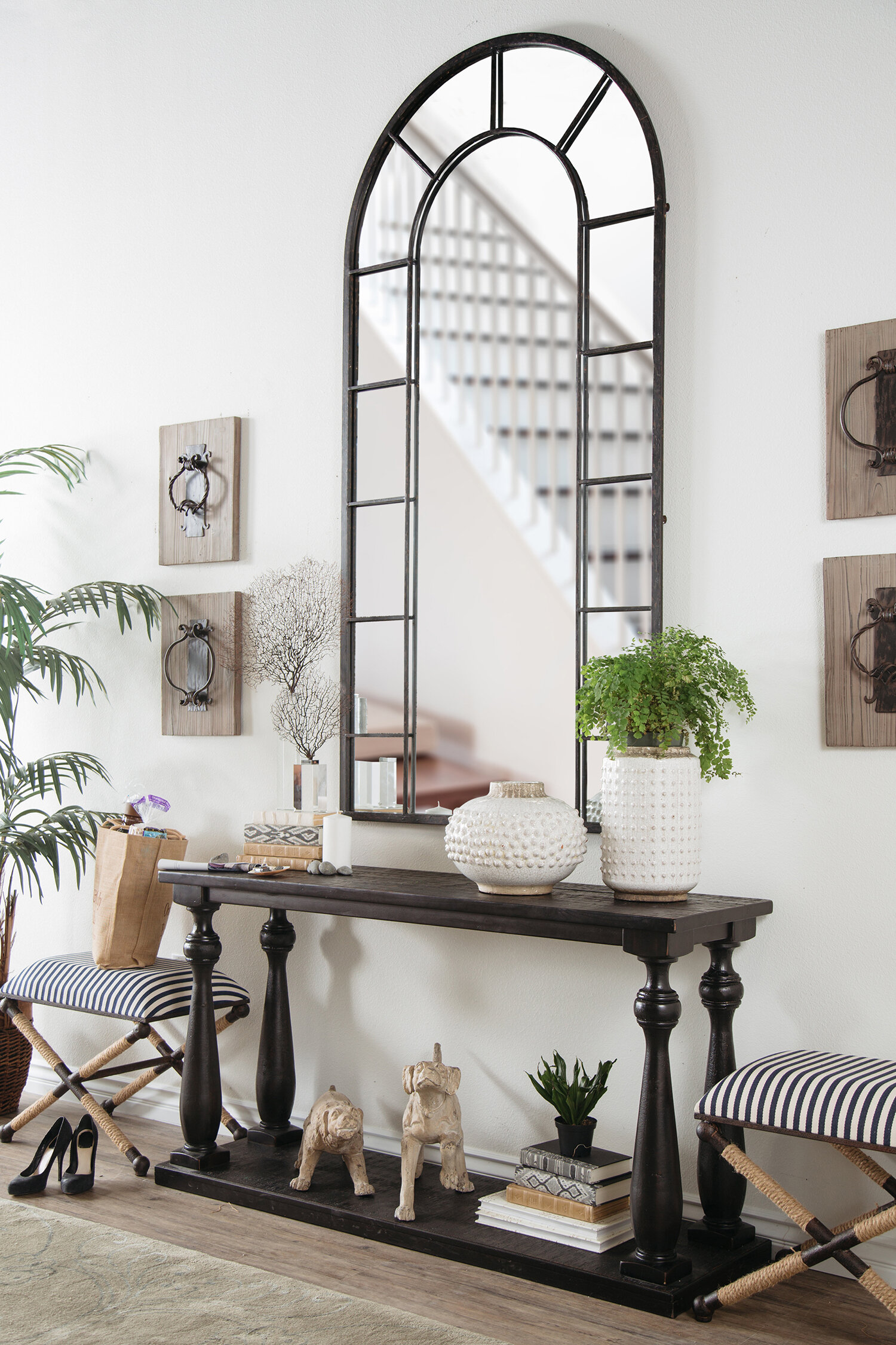 entryway stairs-sm.jpg