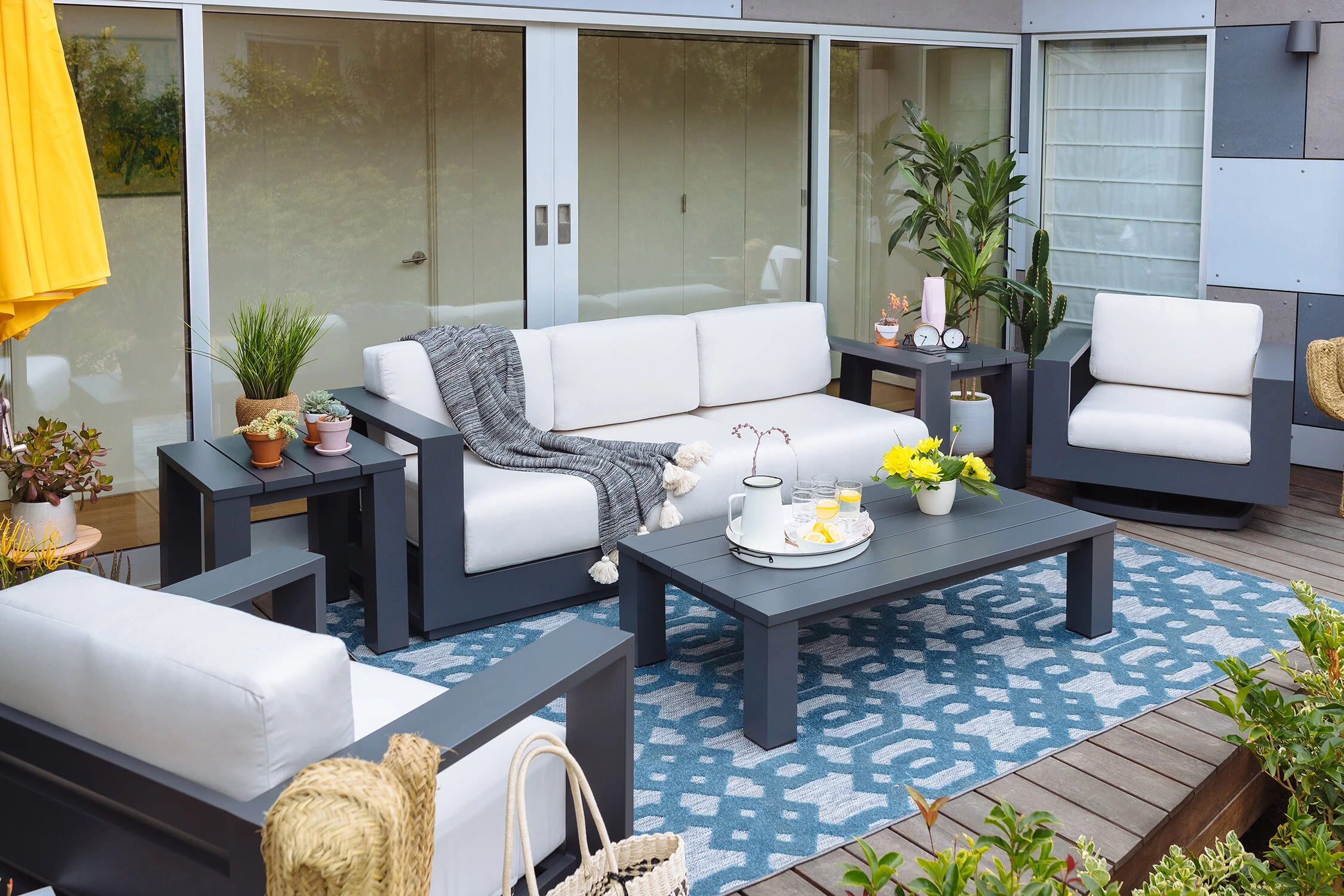 summer 2019 patio.jpg