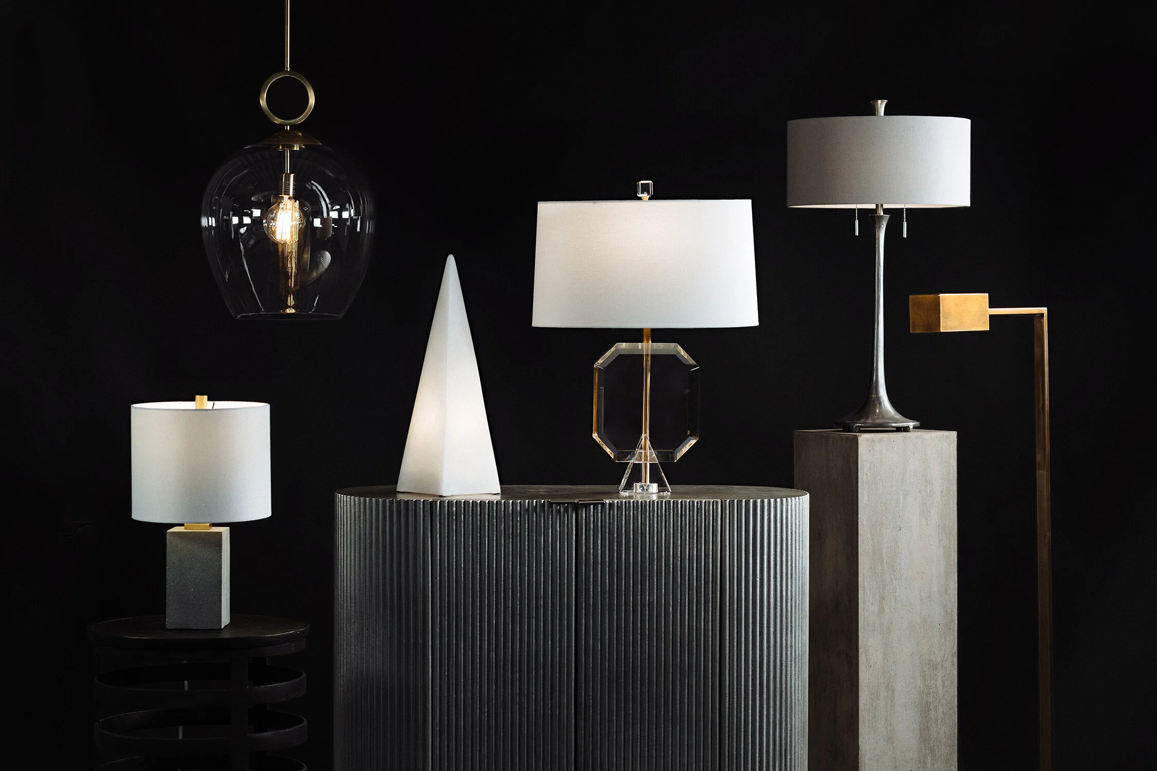 lightgroup-sm.jpg