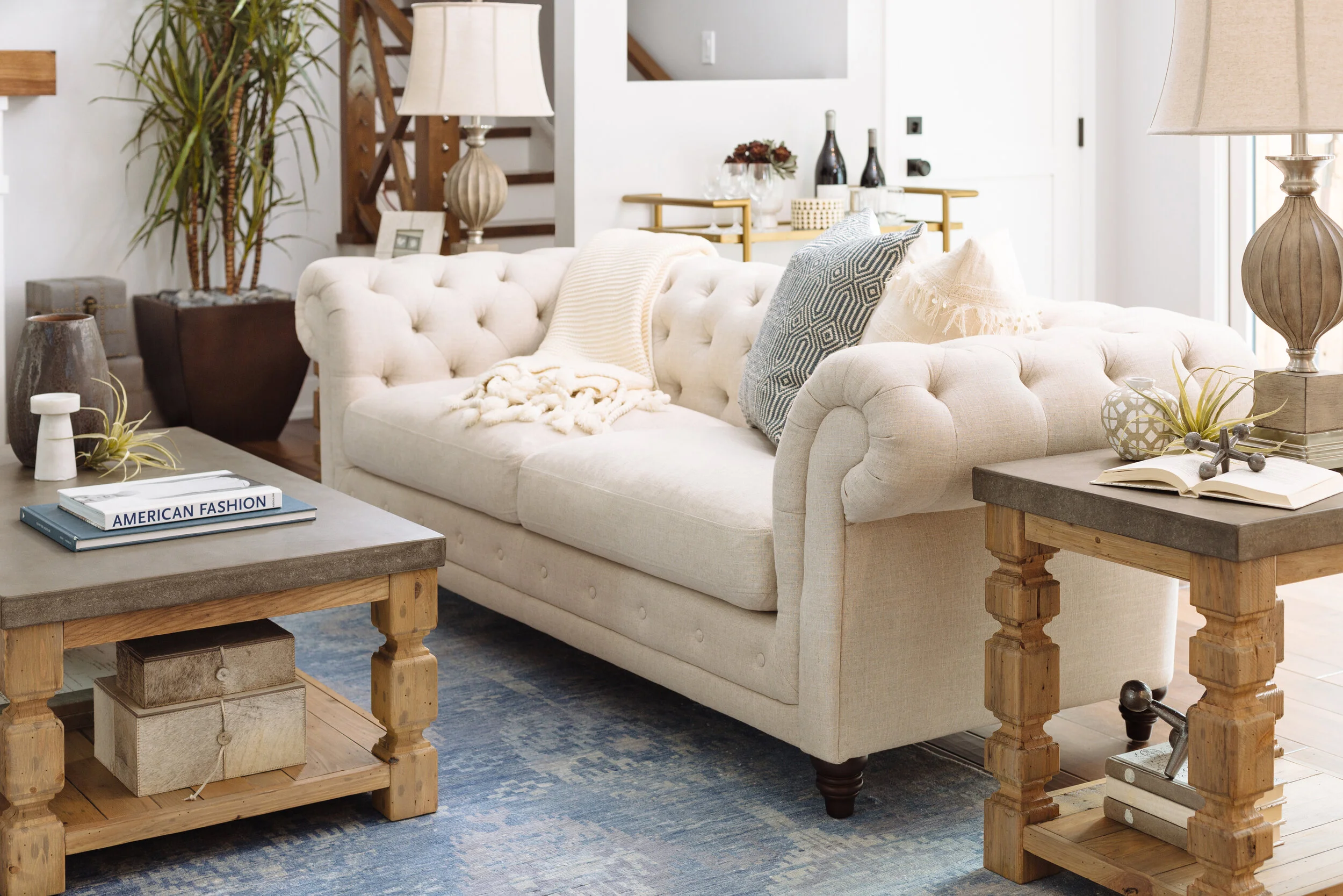 246A2257 sofa fix.jpg