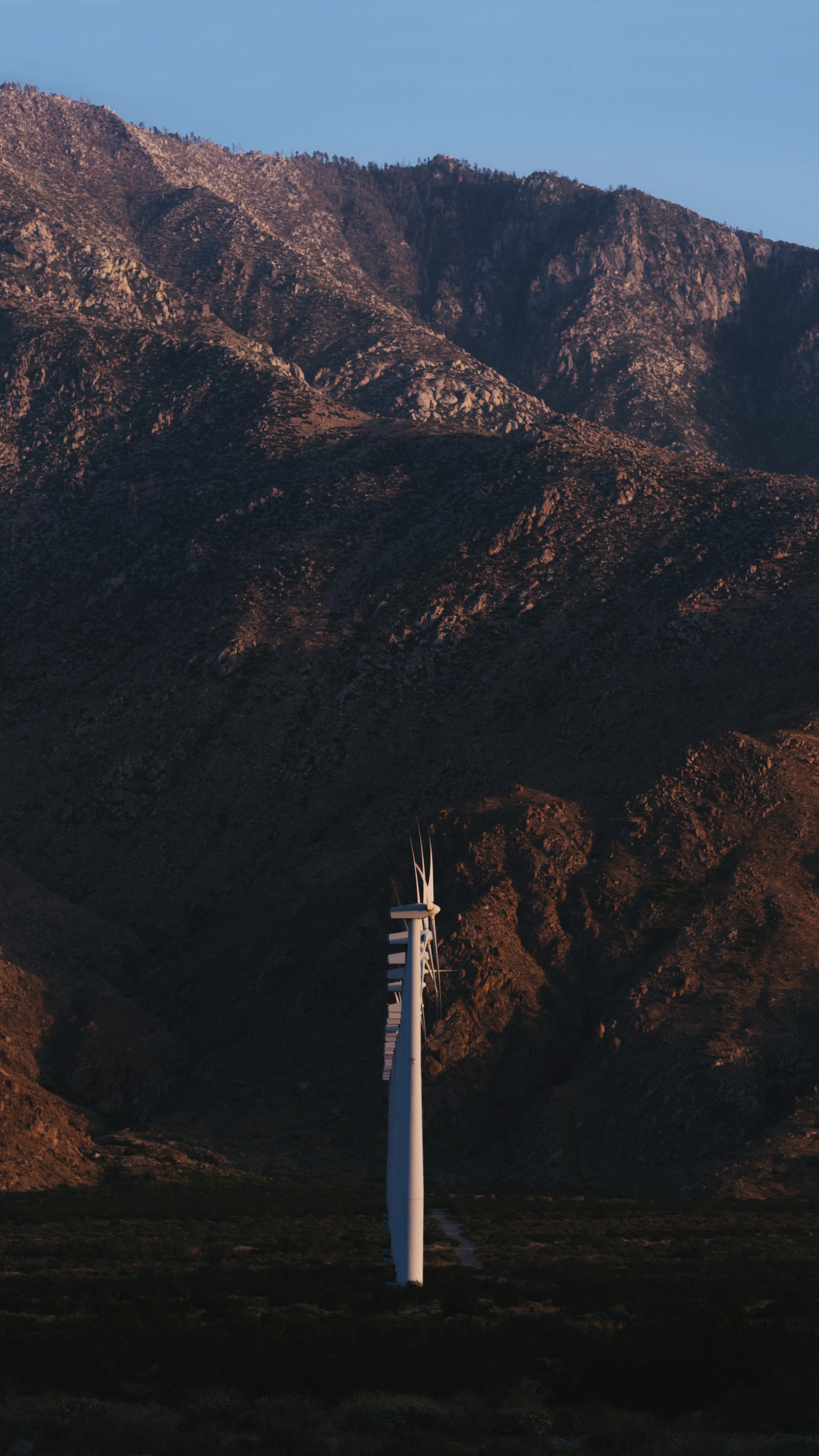 moutainz.jpg