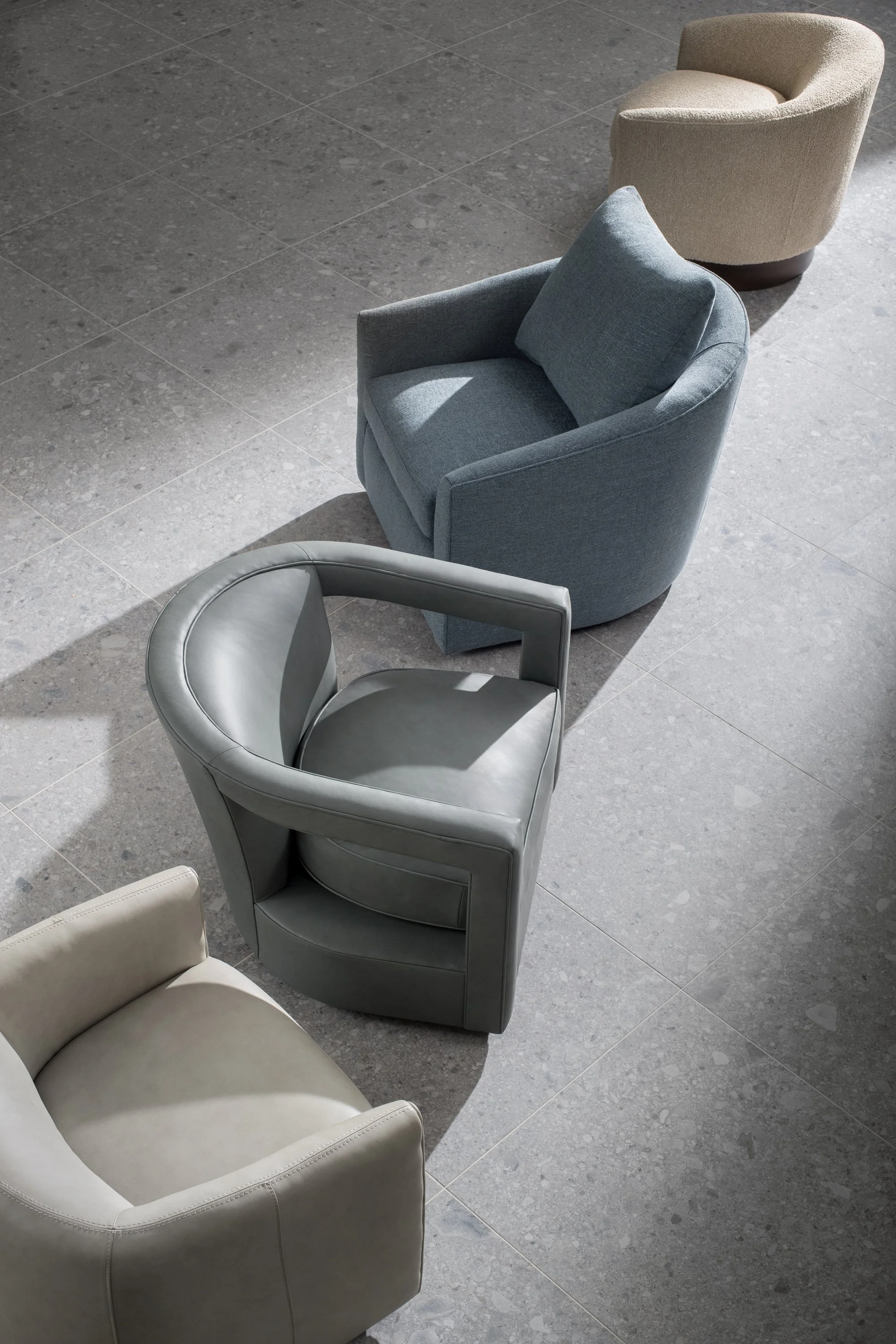 BHT-SWIVEL-CHAIRS-GROUP-SHOTS.jpg