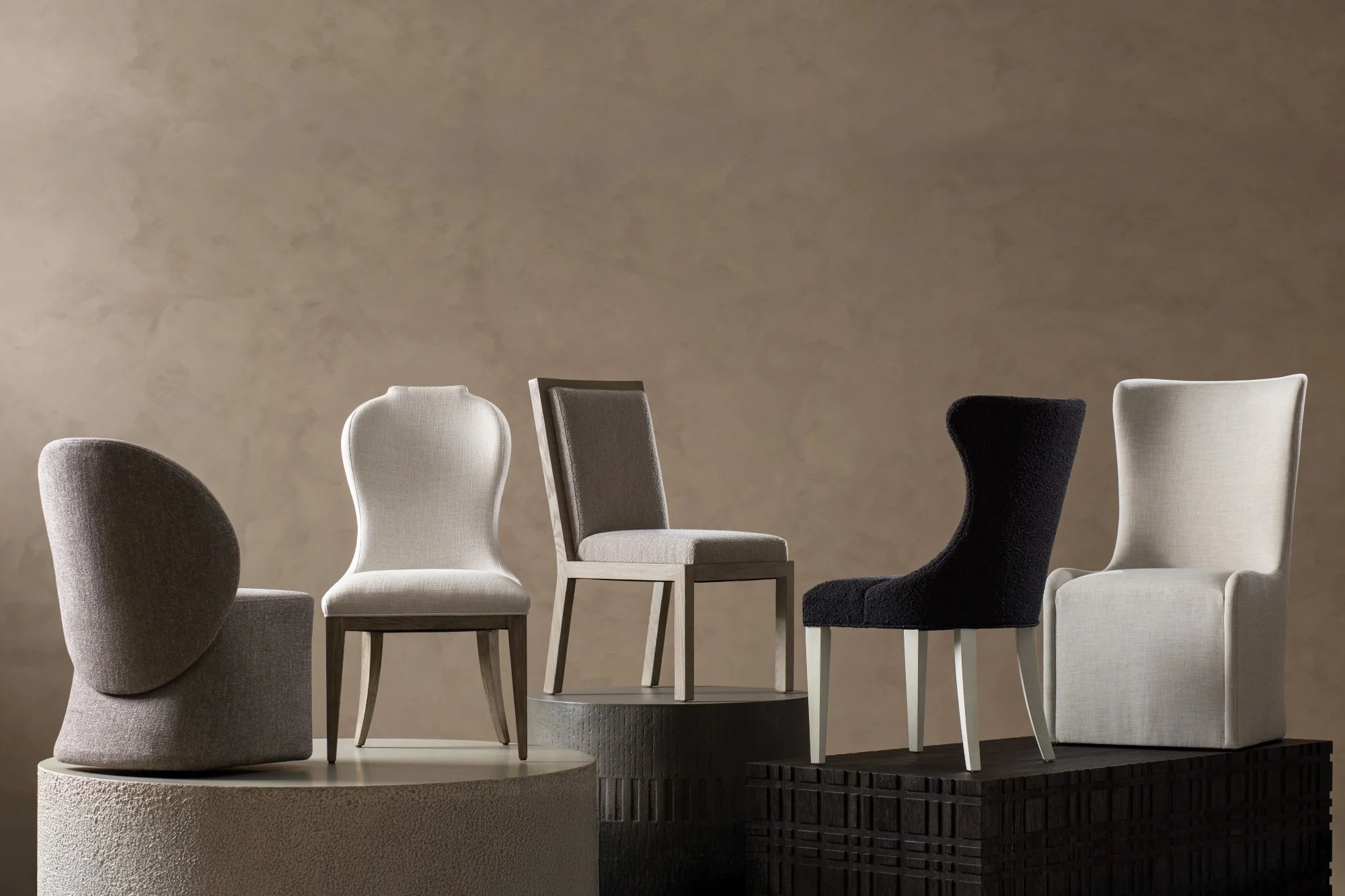 BHT_Dining_Chairs_01.jpg