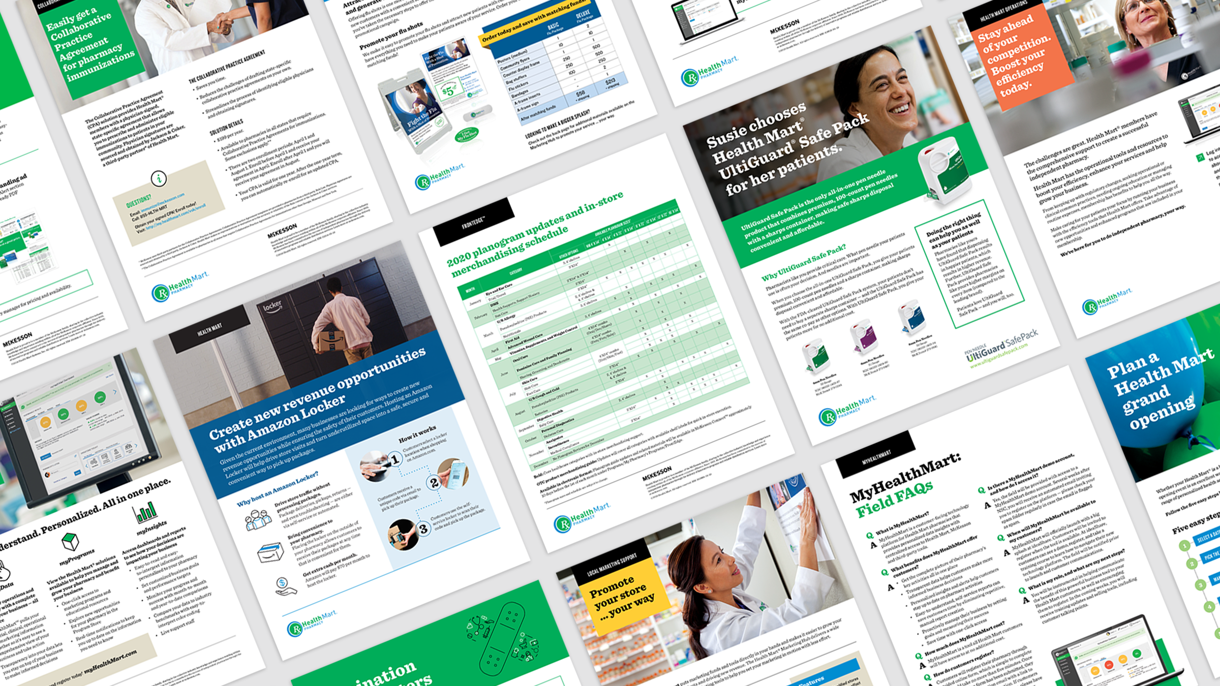 portfolio_healthmart_flyers.png